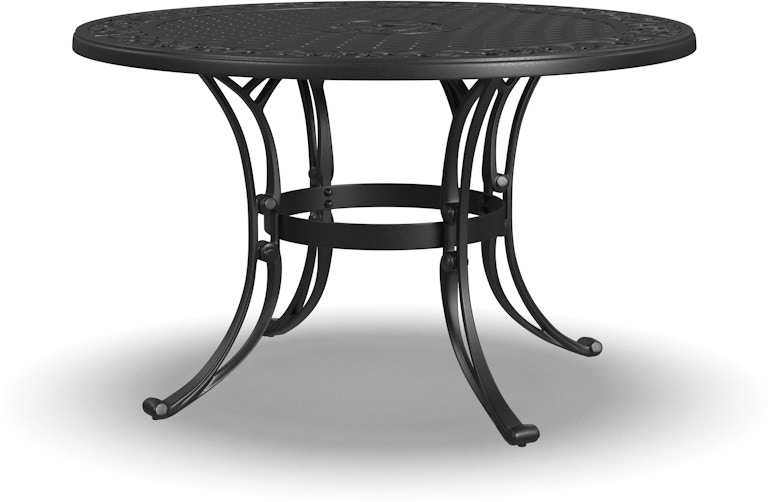 homestyles Sanibel Outdoor Dining Table 6654-32
