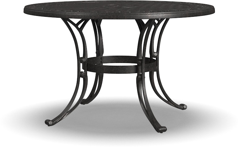 homestyles Sanibel Outdoor Dining Table 6655-32