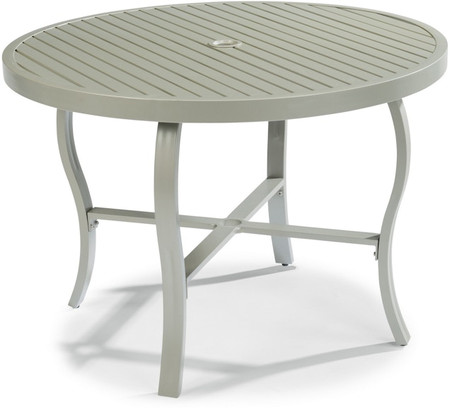 homestyles Captiva Outdoor Dining Table 6700-30