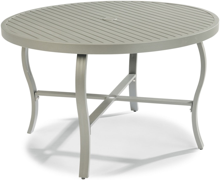 homestyles Captiva Outdoor Dining Table 6700-32