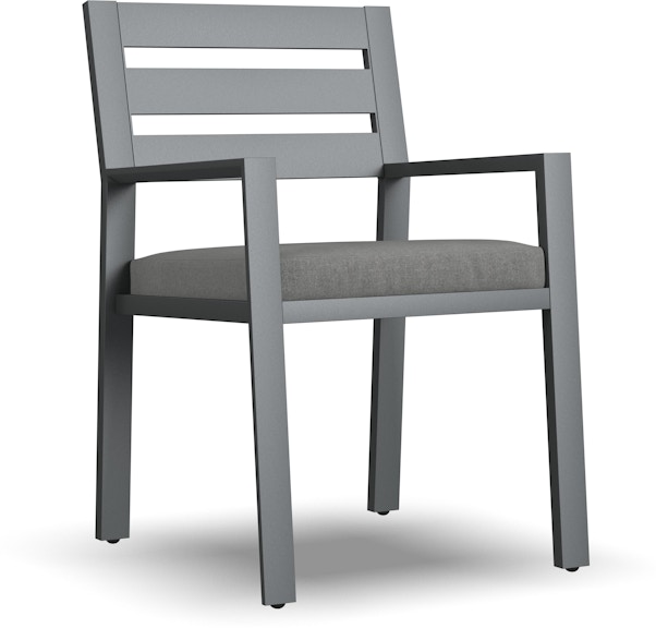 homestyles Pair of Dining Chairs 6730-102