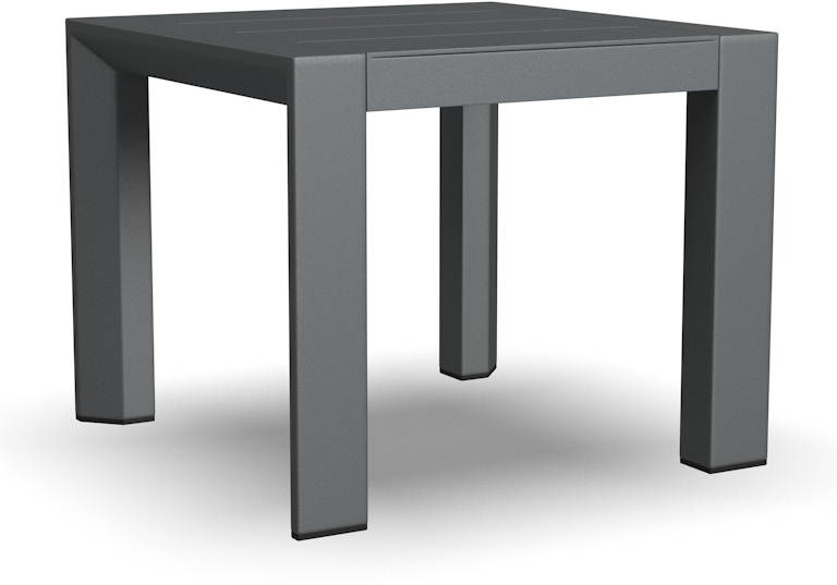 homestyles End Table 6730-20