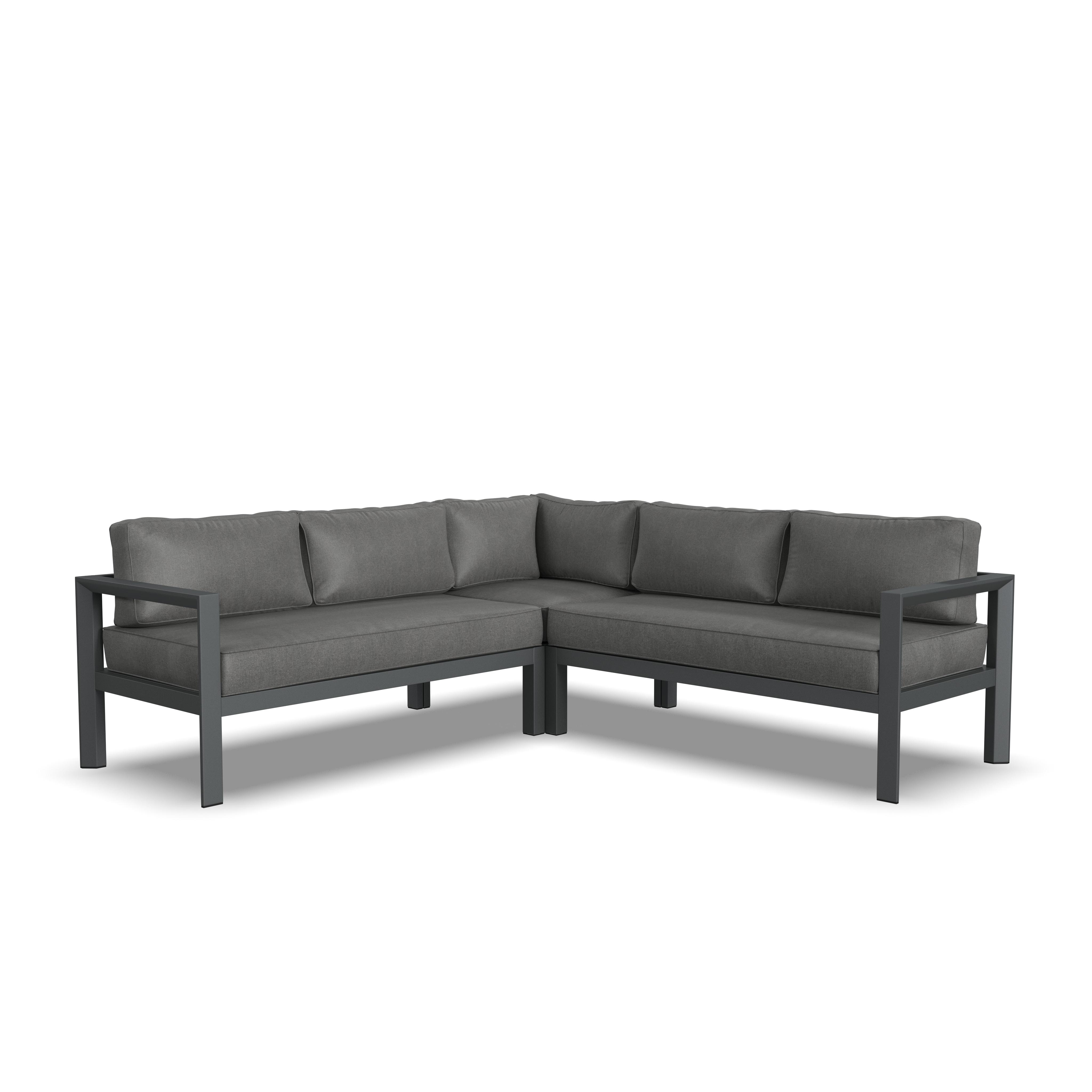 6730-41