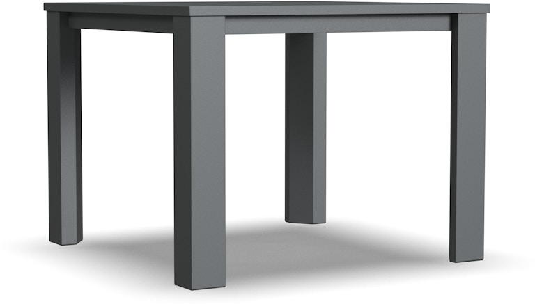 homestyles Grayton Square Dining Table 6730-836