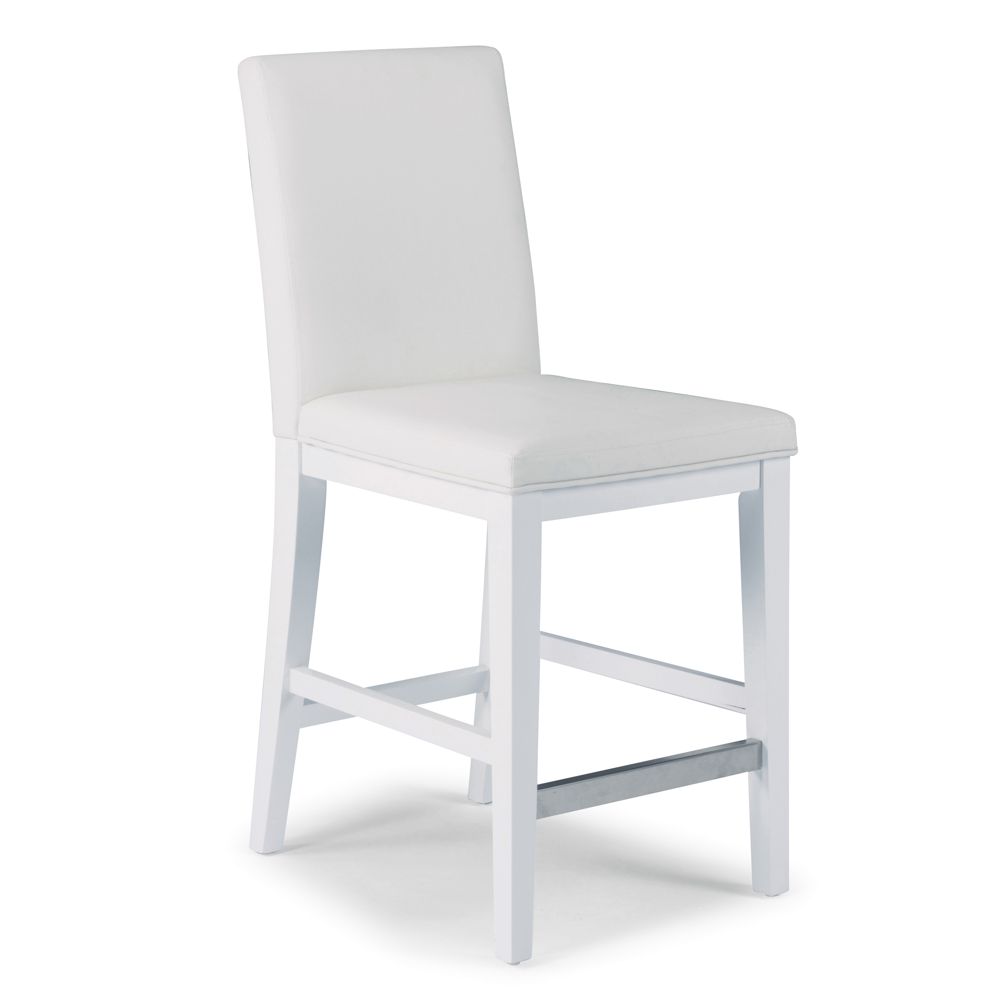 Shop our Counter Stool by homestyles 800089 Joe Tahan's Furniture