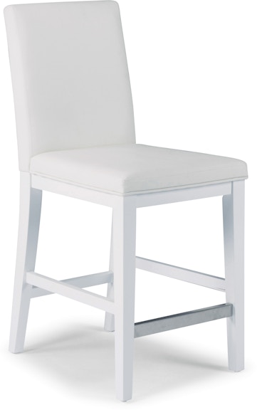 homestyles Linear Counter Stool 8000-89