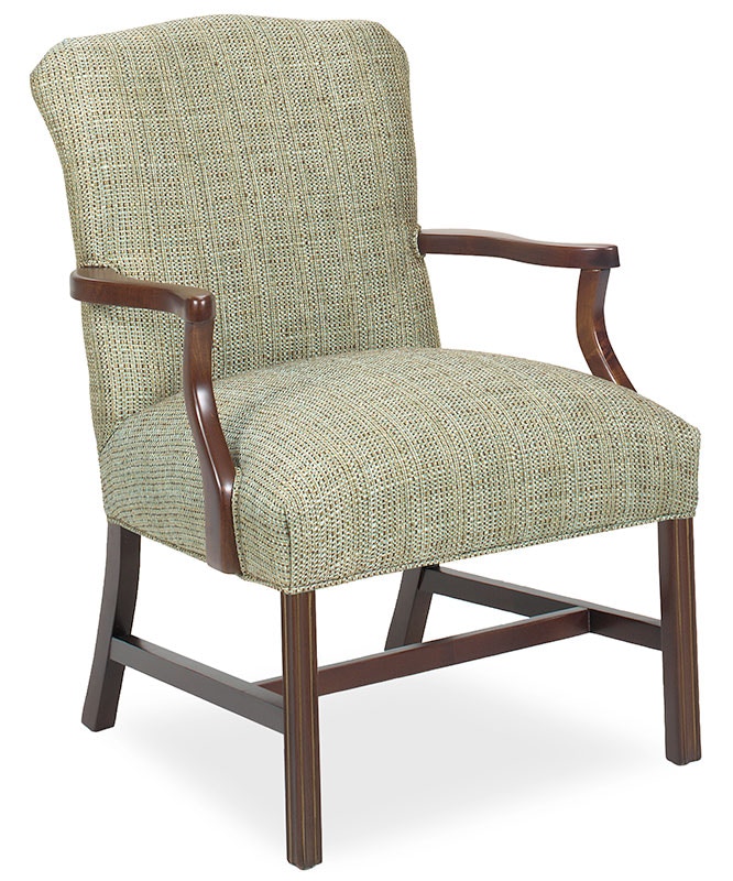 All Chippendale | Hickory Furniture Mart | Hickory, Nc