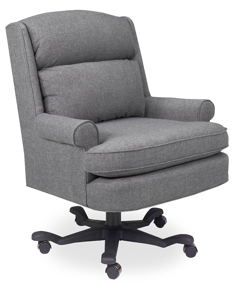 Beautyrest platinum manager discount chair