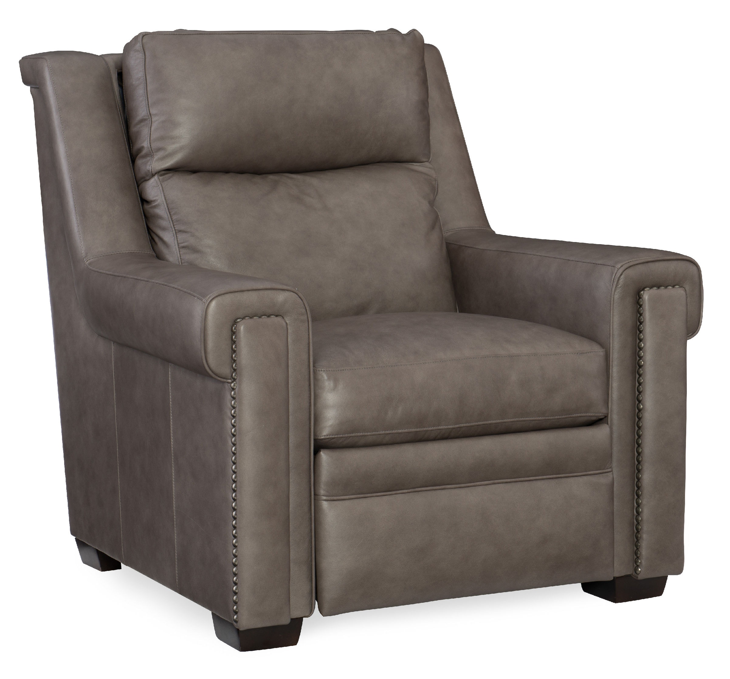 Microd Living Room Imagine Chair Full Recline W Articulating Hr 960 35 Lotts Furniture