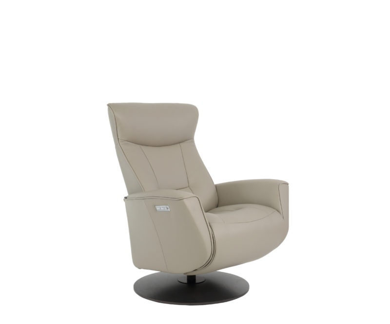 Fjords bo recliner new arrivals