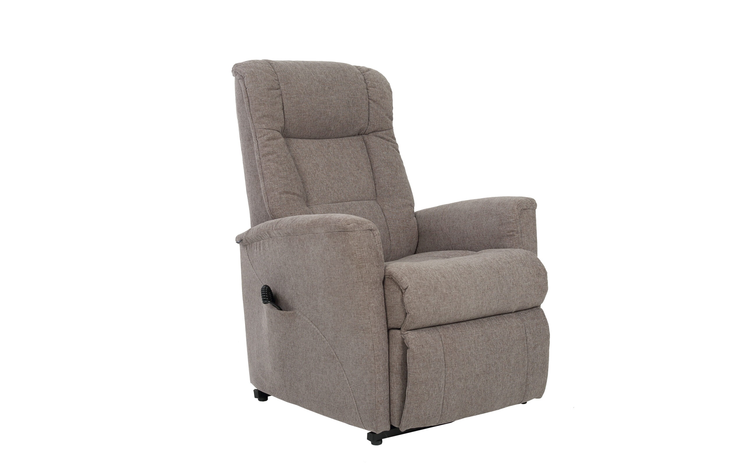 Memphis Small Lift Chair