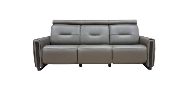 Monte Carlo 1 Seat Chair