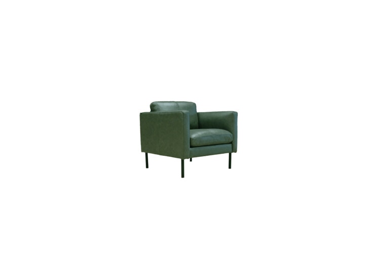 Villa 1 Seat Chair