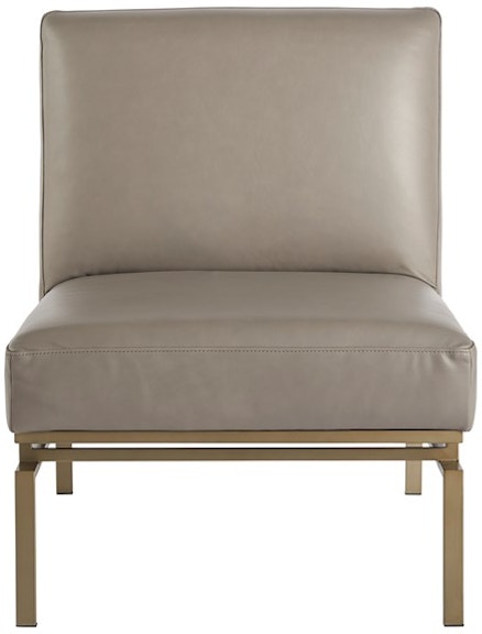 Miranda Kerr Home by Universal Hollywood Accent Chair 956572-901-9 956572-901-9