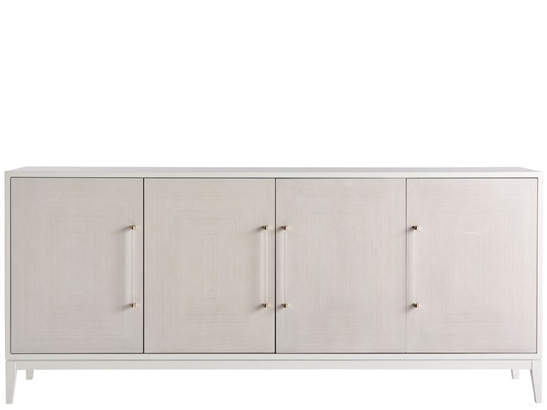 Miranda kerr shop bar cabinet