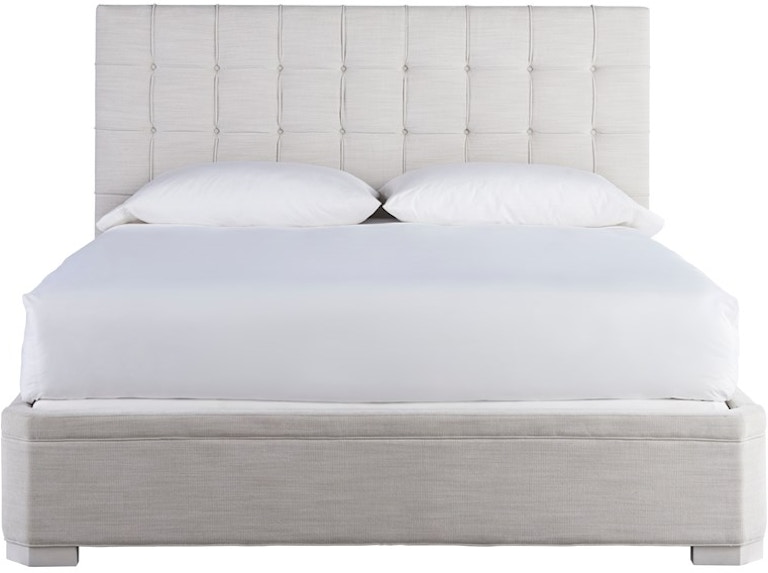 Miranda Kerr Home by Universal Uptown Queen Bed 956A310B 142225051