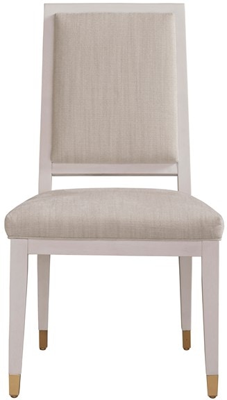 Miranda Kerr Home by Universal Love Joy Bliss Side Chair 956A626-RTA 956A626-RTA