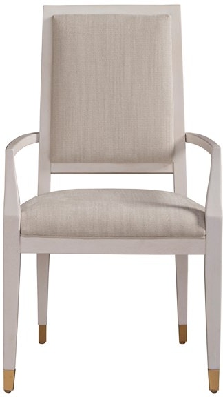 Miranda Kerr Home by Universal Love Joy Bliss Arm Chair 956A627-RTA 956A627-RTA