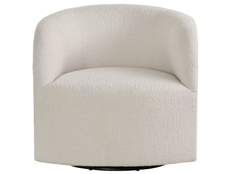 Exhale Swivel Chair U156505-1734-1