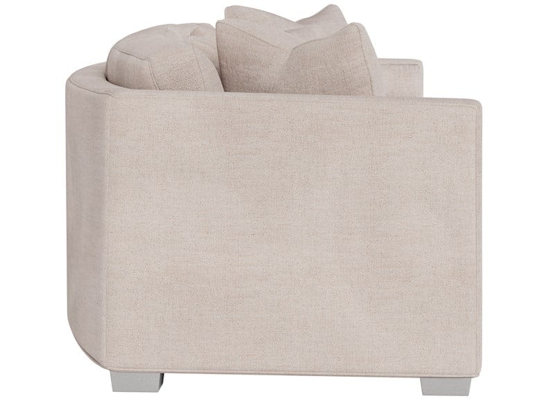 Chanel Sofa -Special Order UVU158501