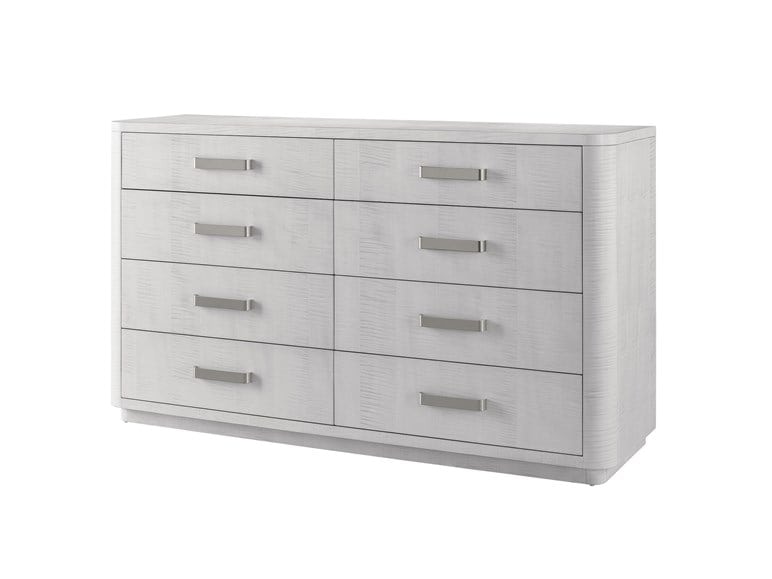 Sereno Dresser