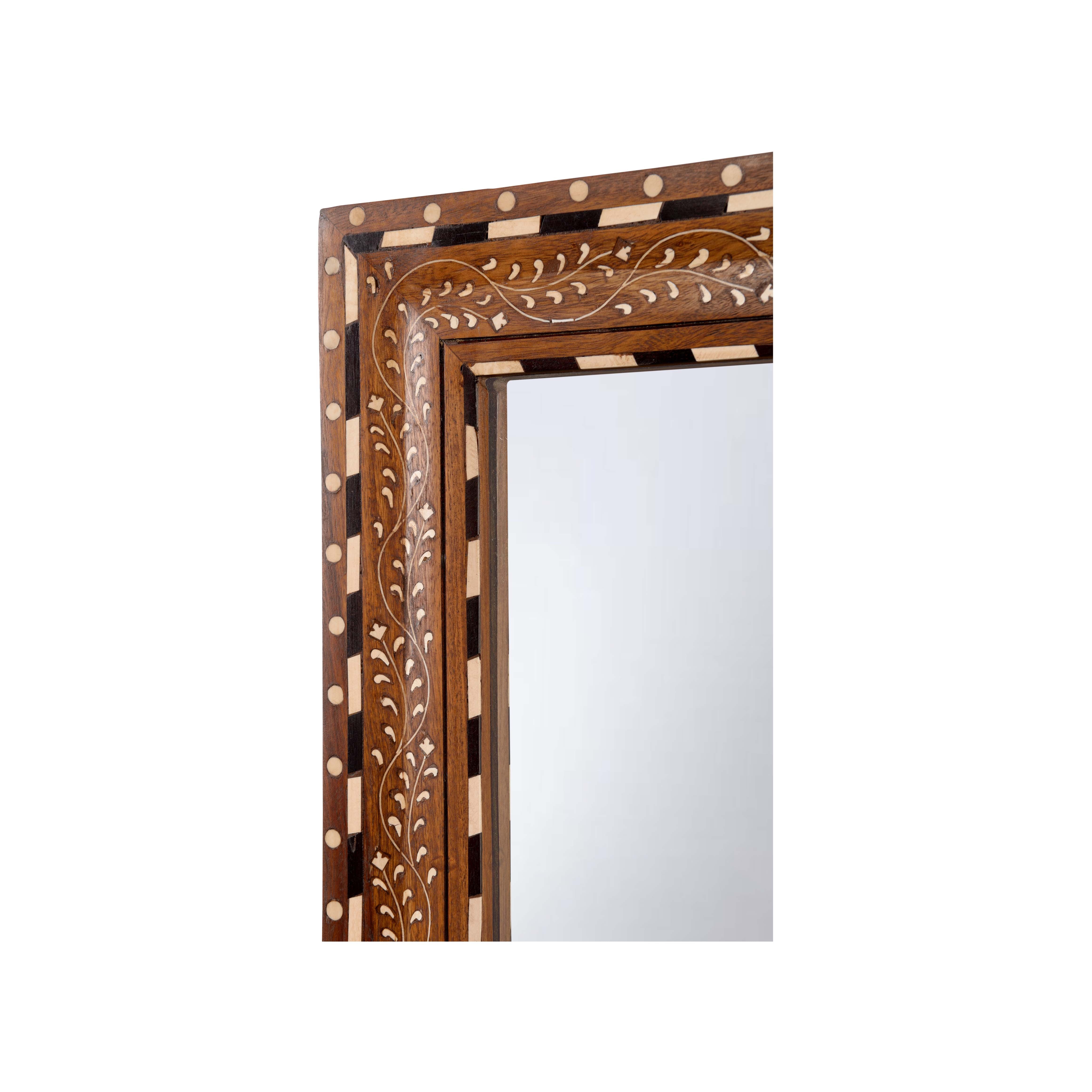 CHELSEA HOUSE 370052 Mirrors Aryana Mirror CHELSEA HOUSE 370052 Mirrors Aryana Mirror