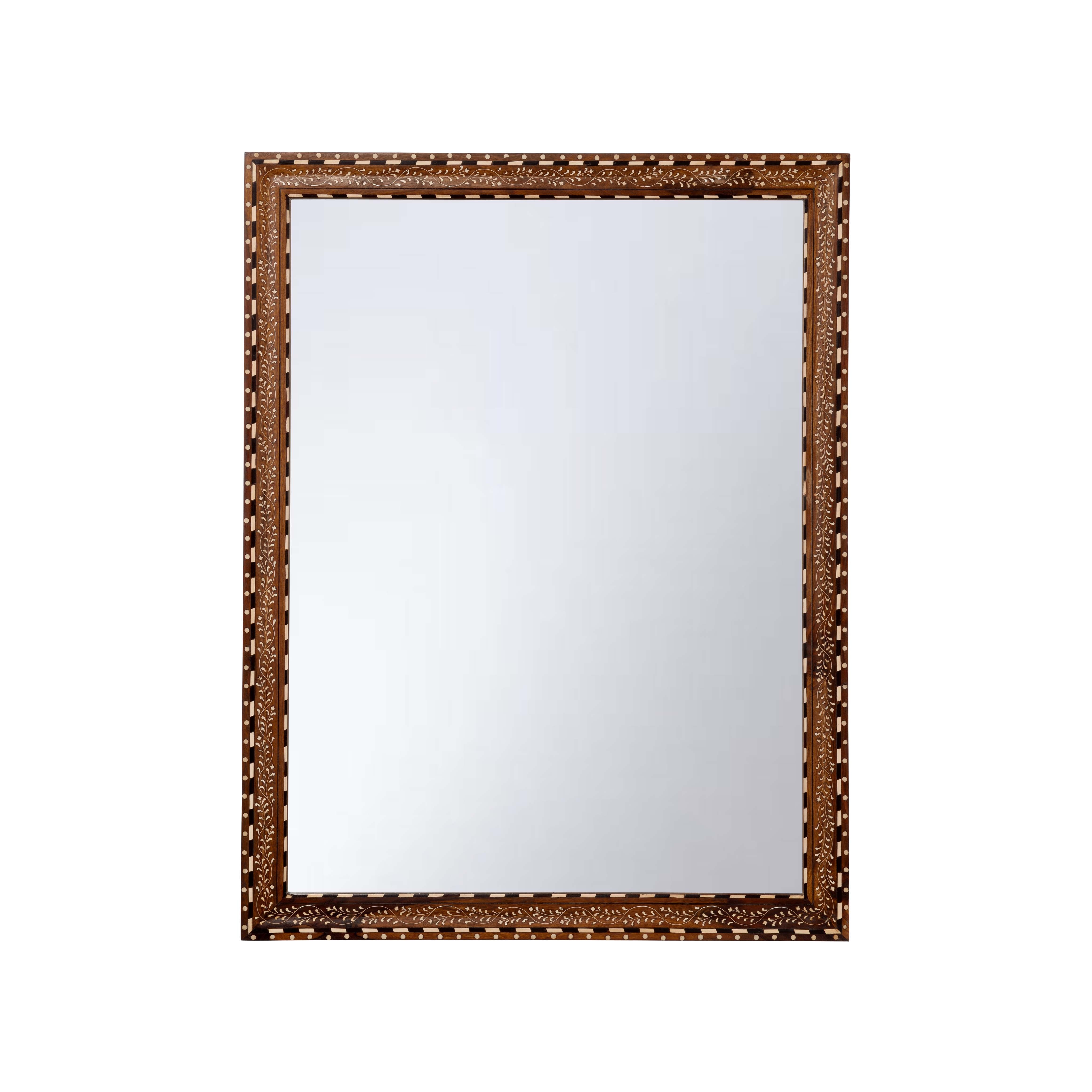 CHELSEA HOUSE 370052 Mirrors Aryana Mirror