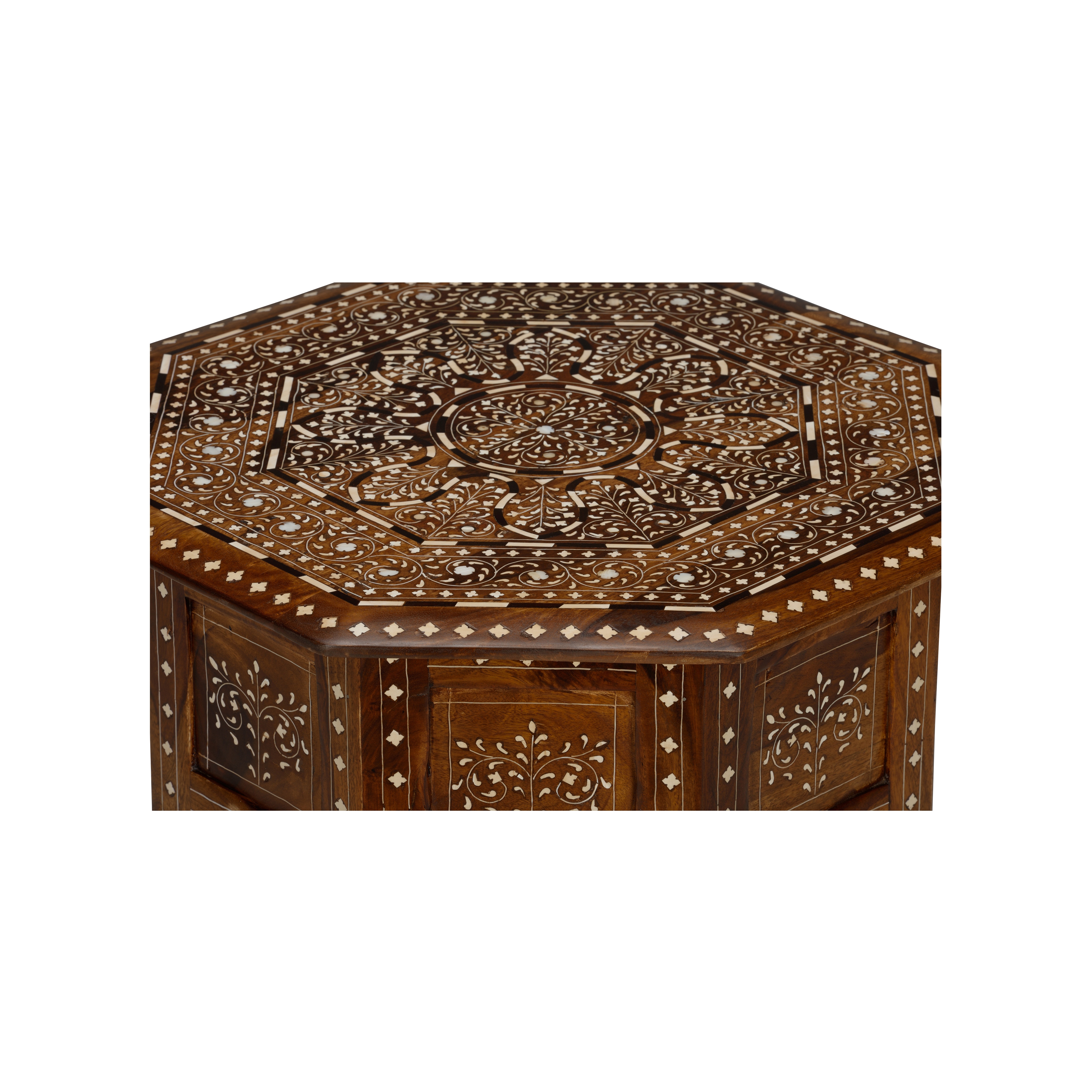 370057-b.jpg?trim=color&
