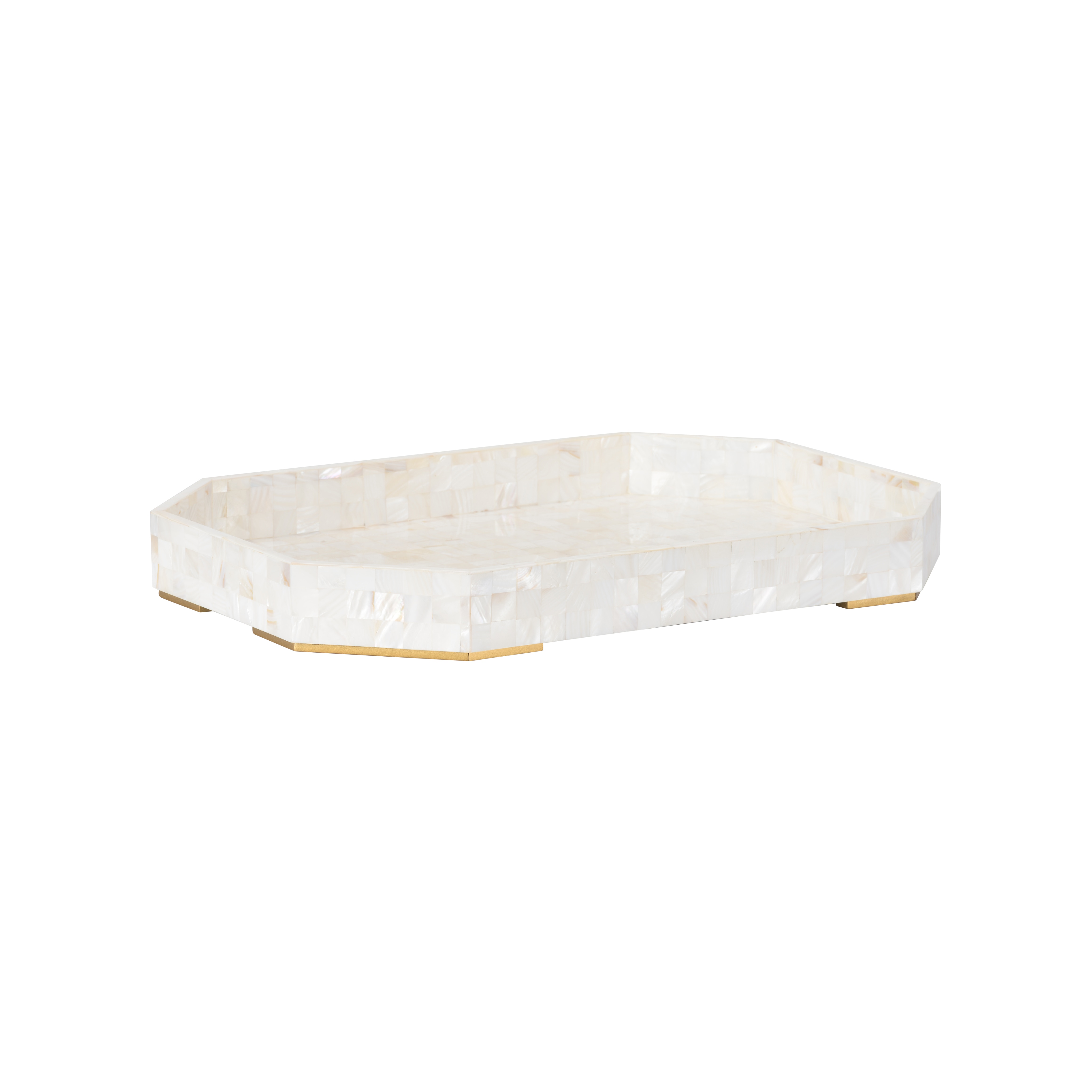  Dasanti Tray 370105