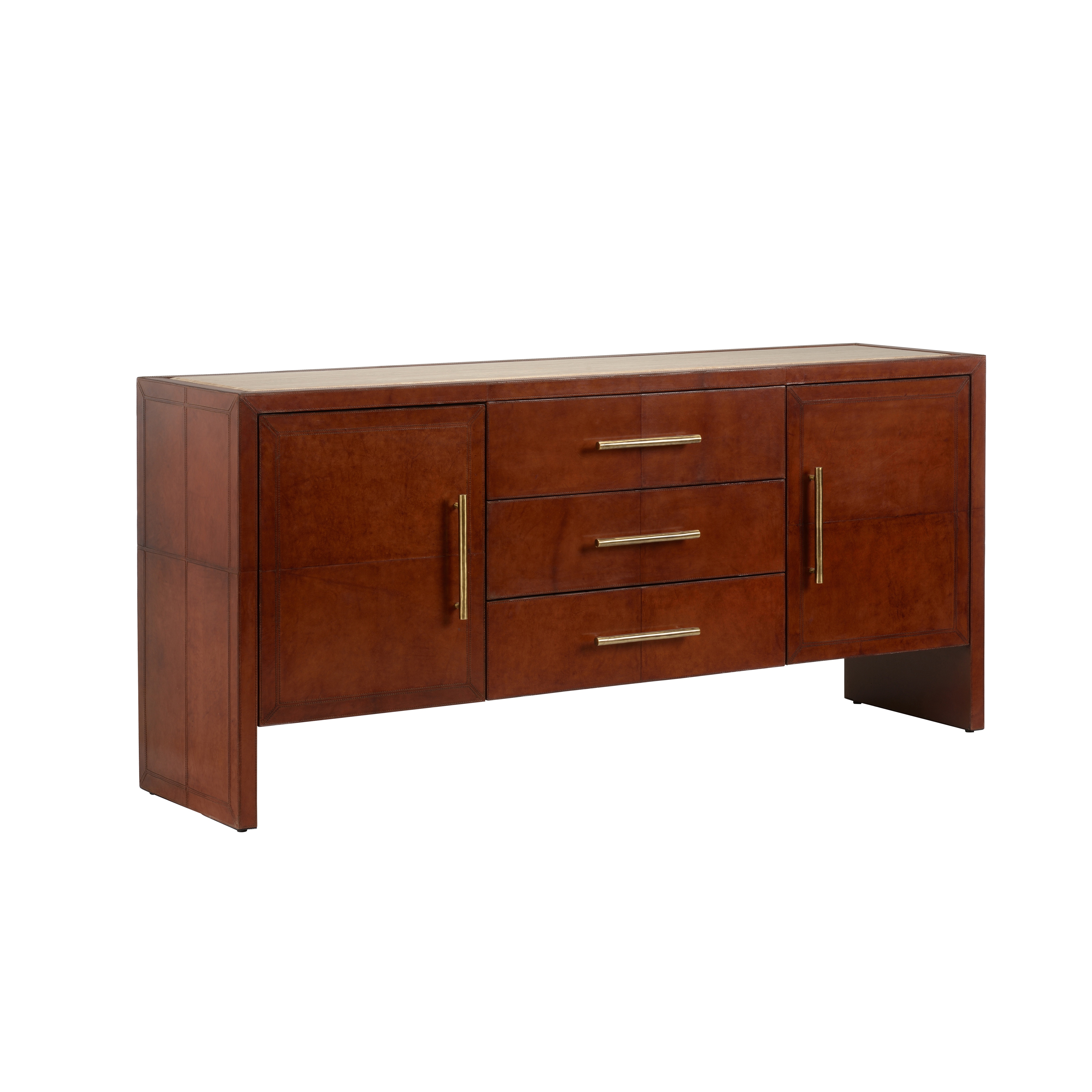 CHELSEA HOUSE Santino Buffet 370175
