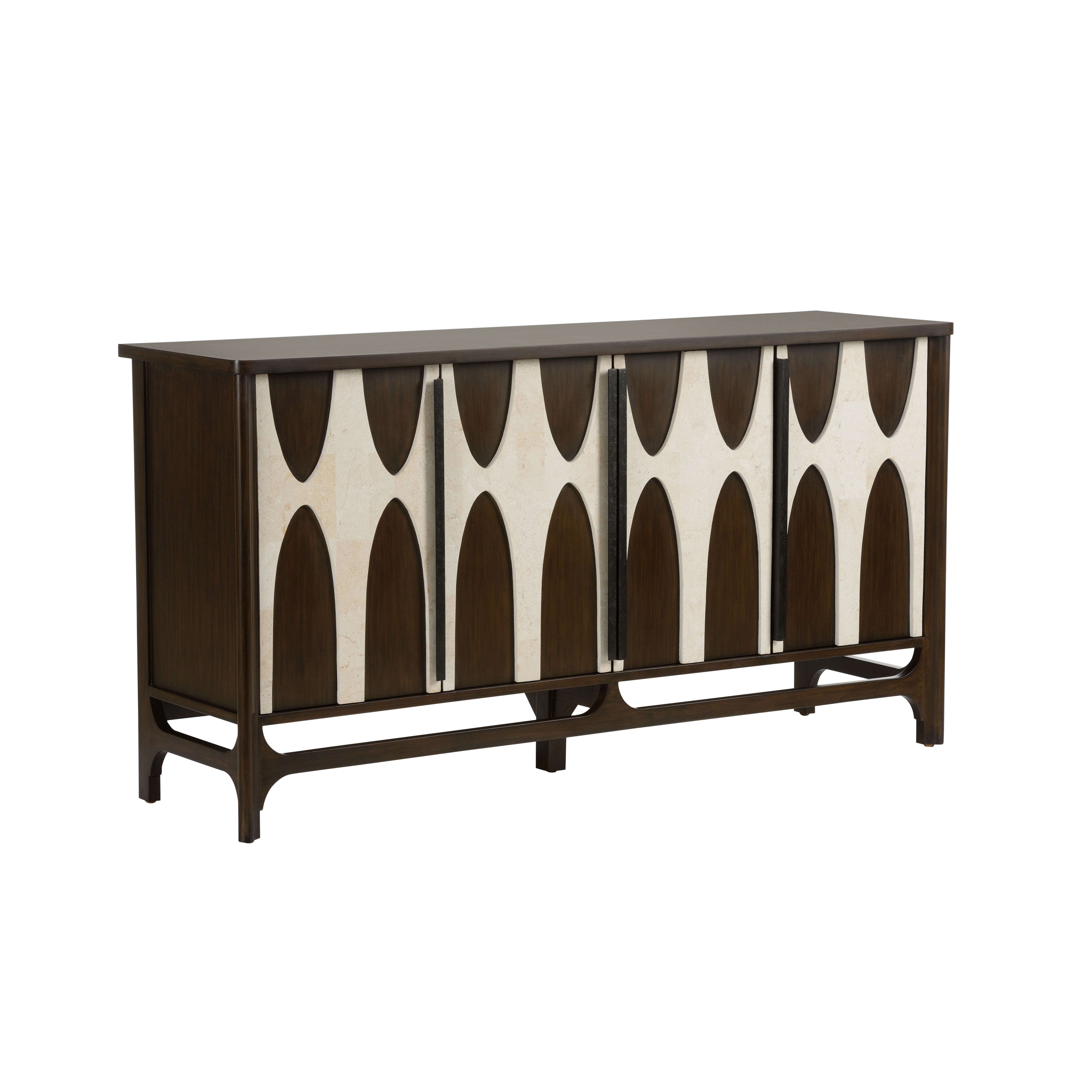 CHELSEA HOUSE Althea Cabinet 370188