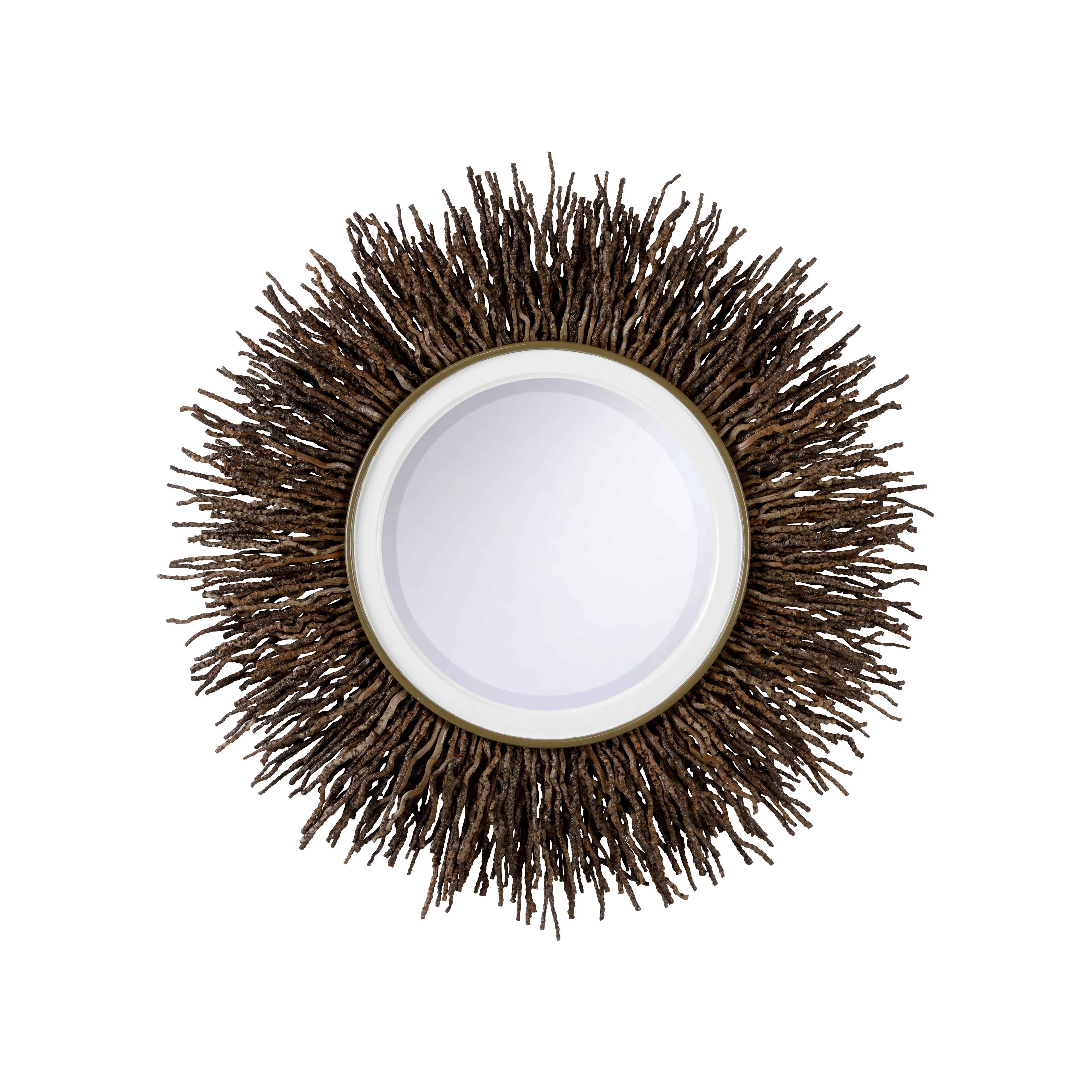  Tala Twig Mirror 