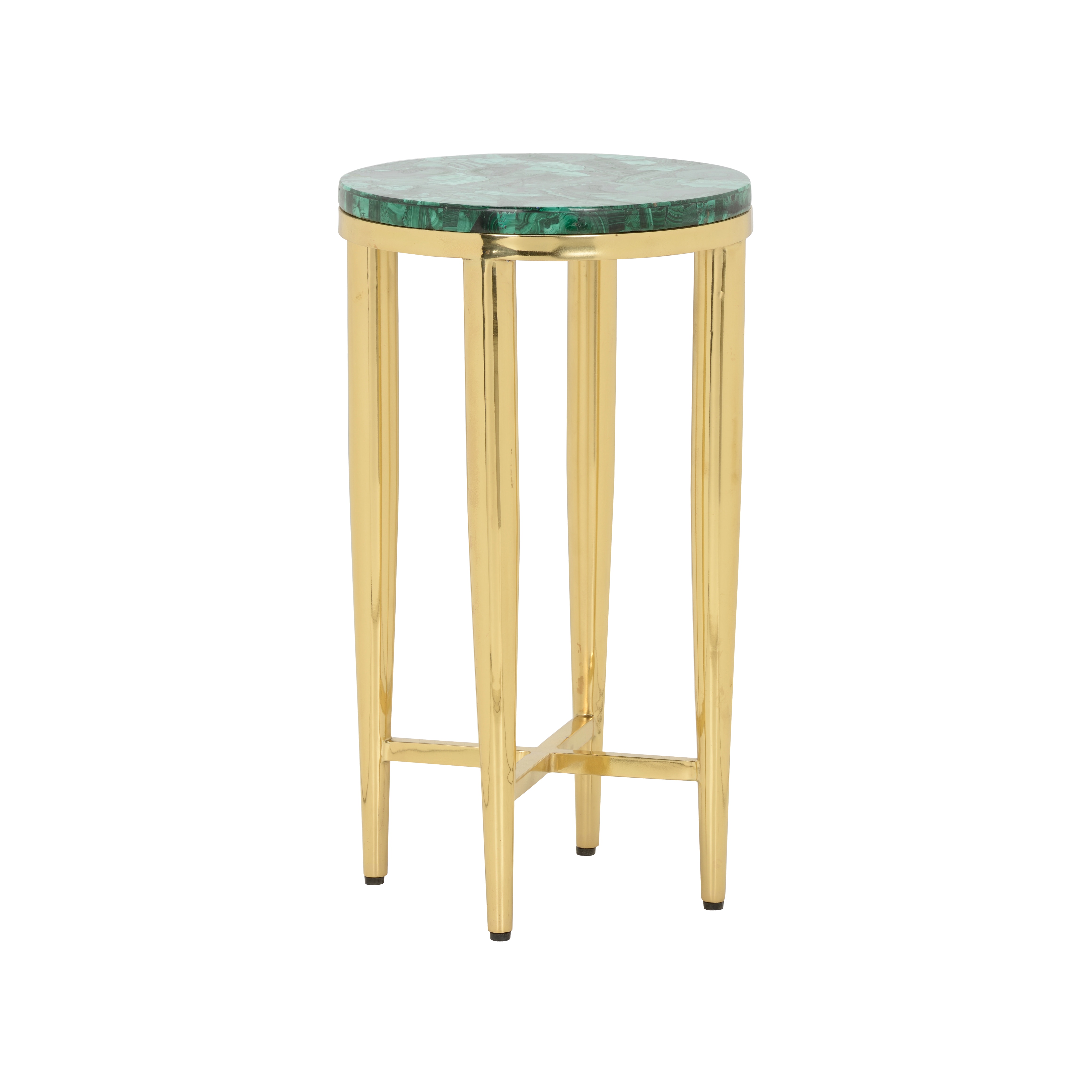  Nisha Side Table 