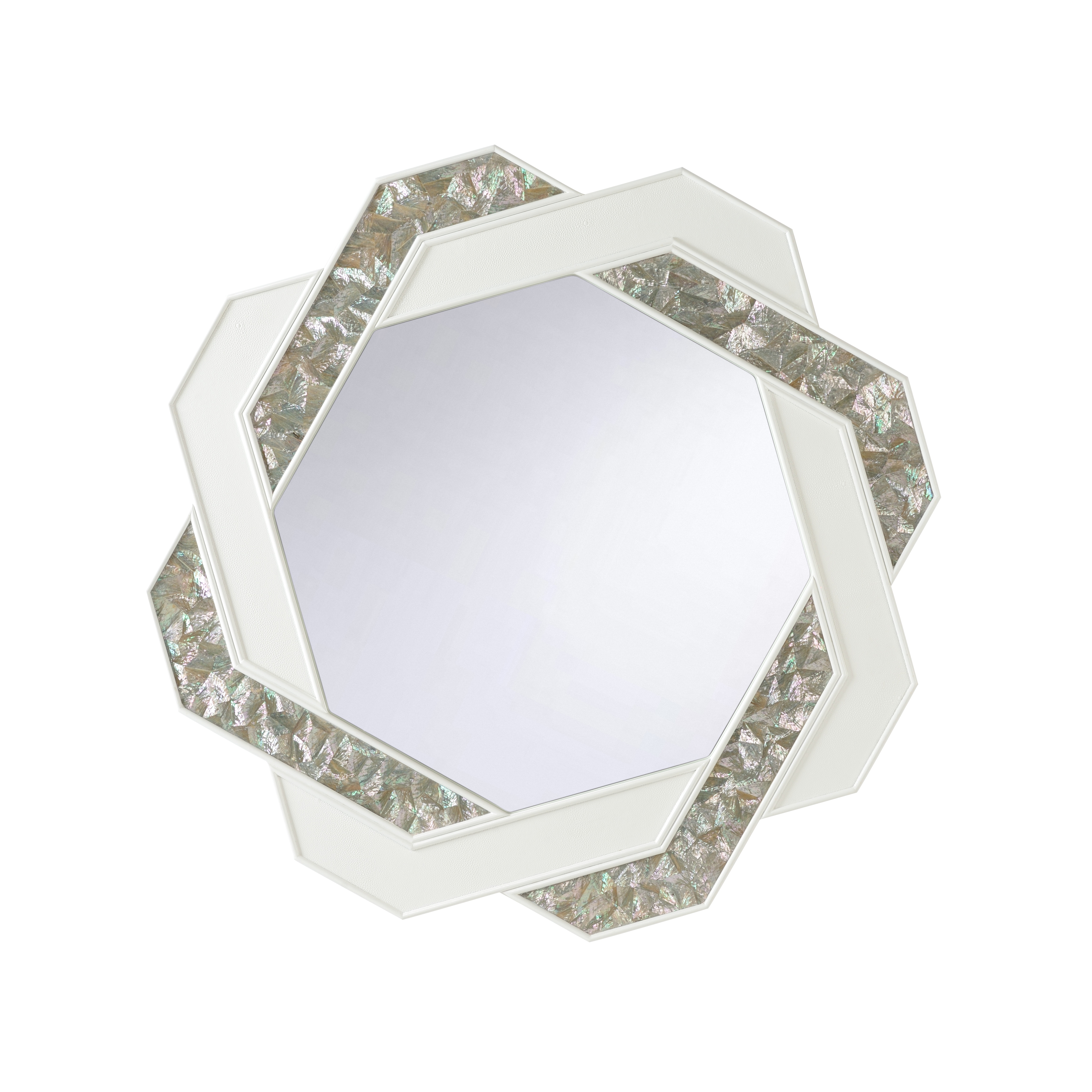  Myra Mirror 