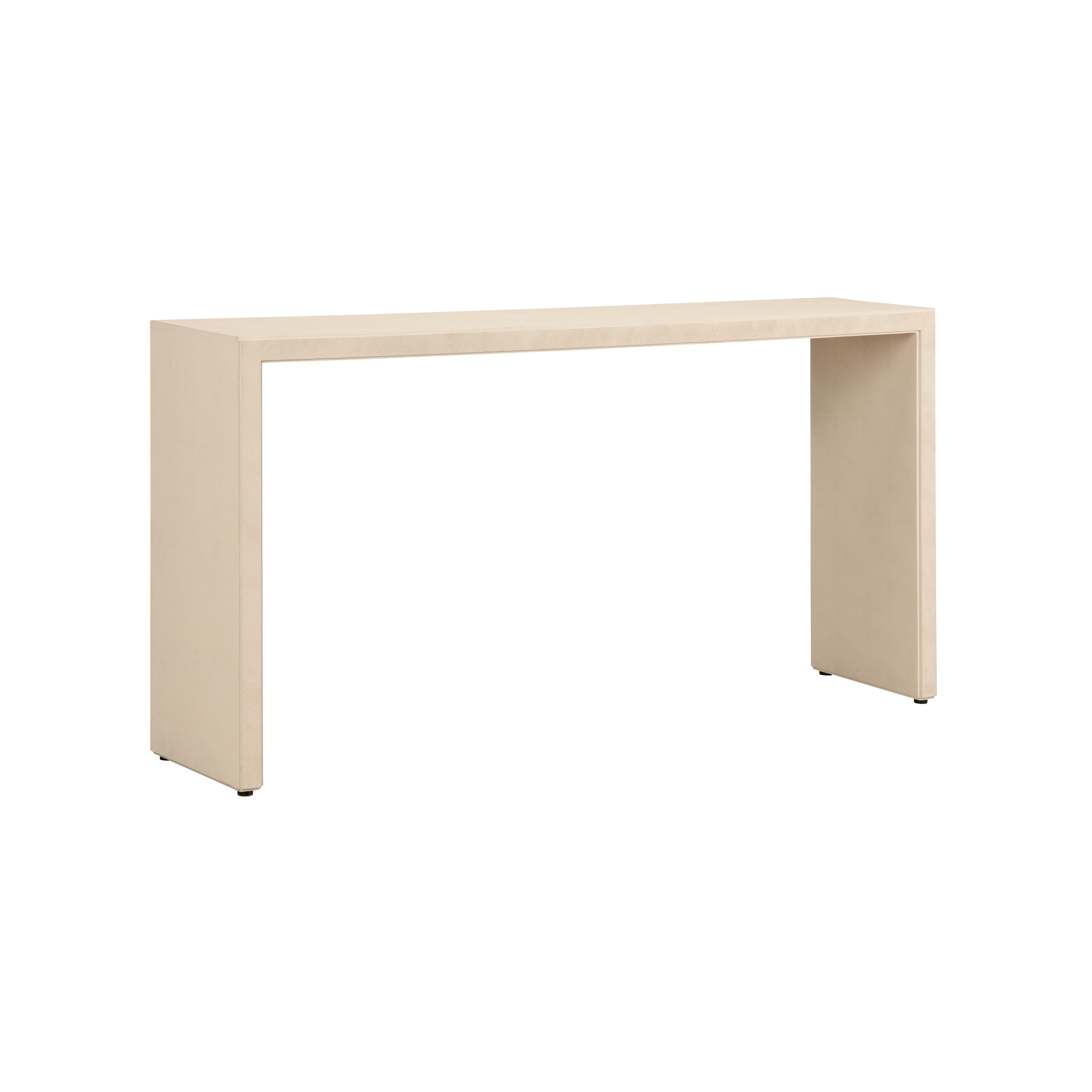 CHELSEA HOUSE Goldsborough Console 370402