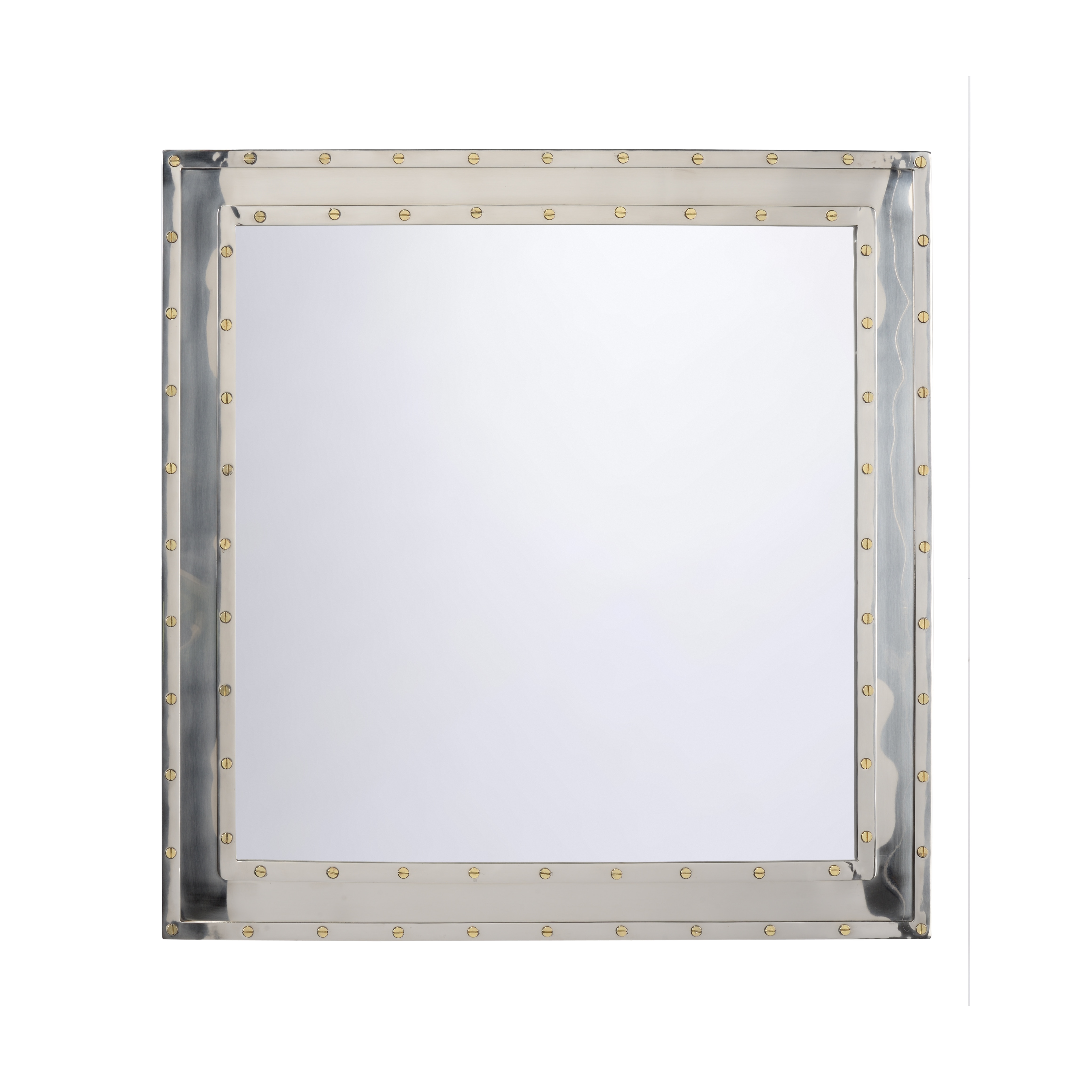 CHELSEA HOUSE Santos Mirror - SM 370559