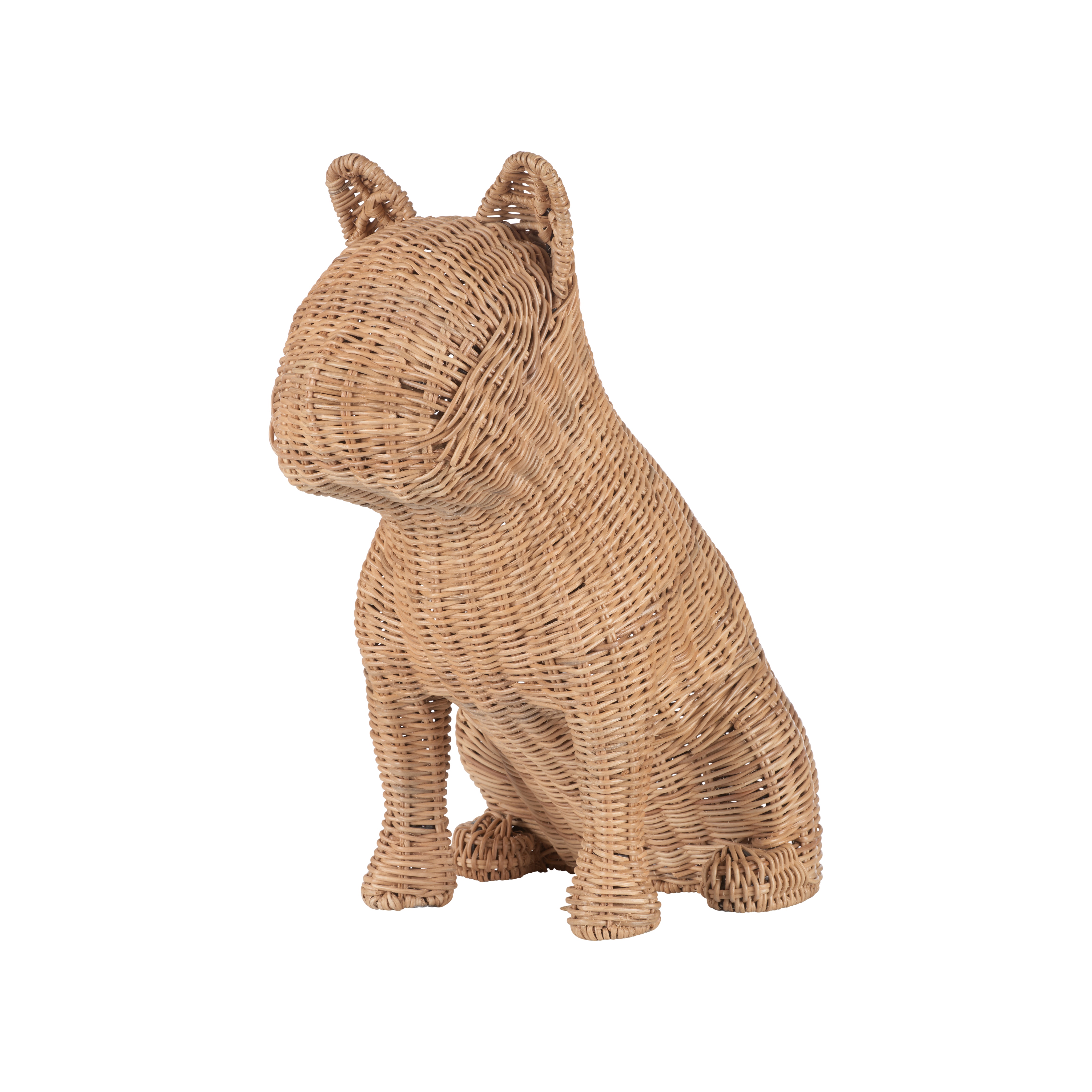 CHELSEA HOUSE Prince French Bulldog 370616