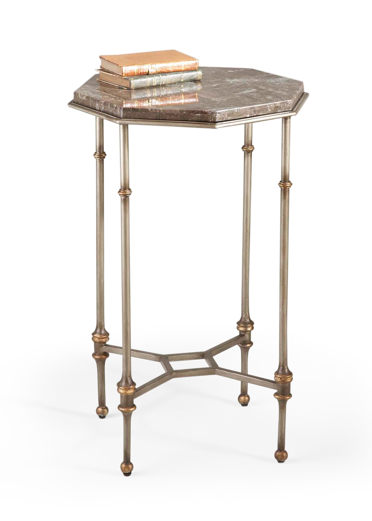 CHELSEA HOUSE Raleigh Lane Table 380017