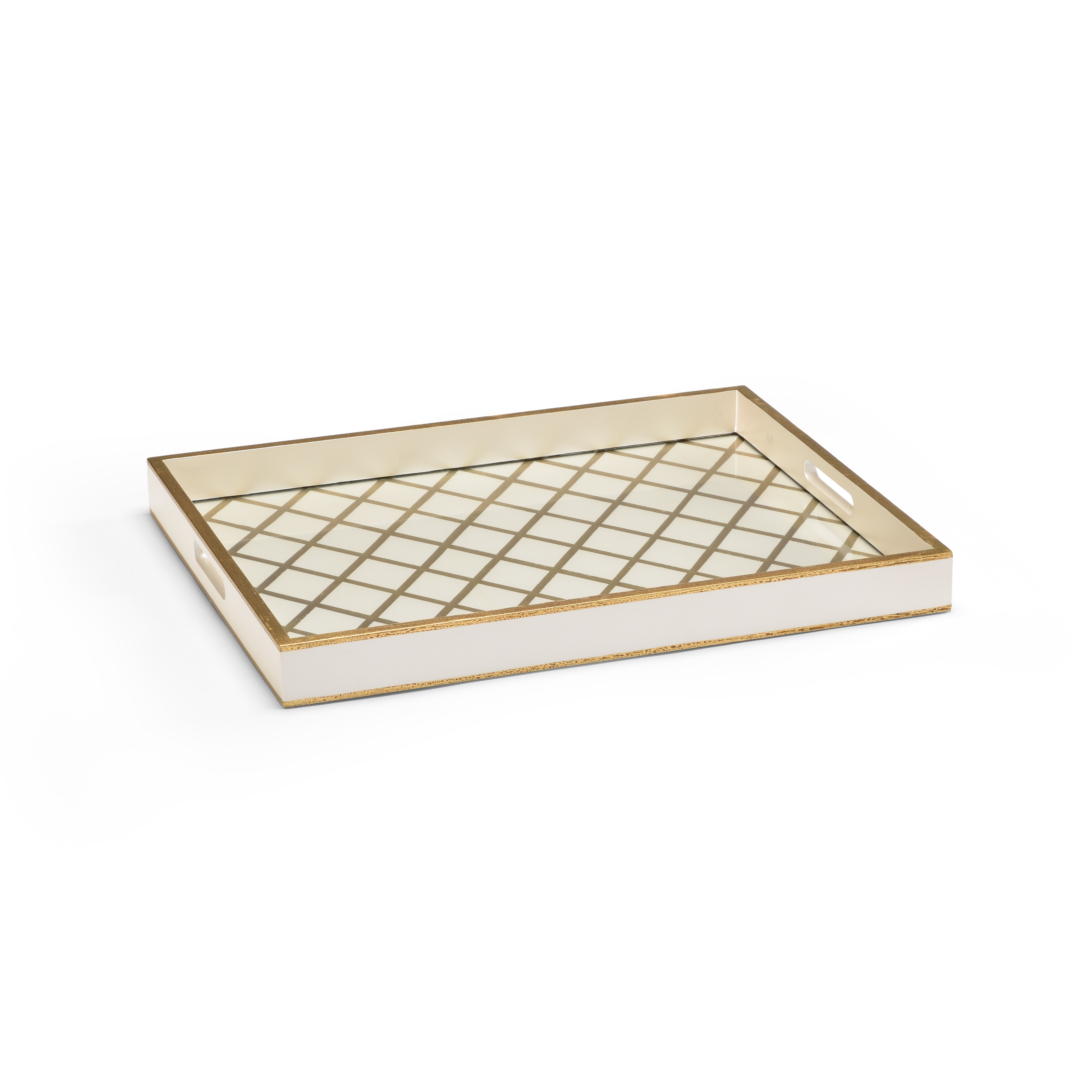 CHELSEA HOUSE Tray 381860