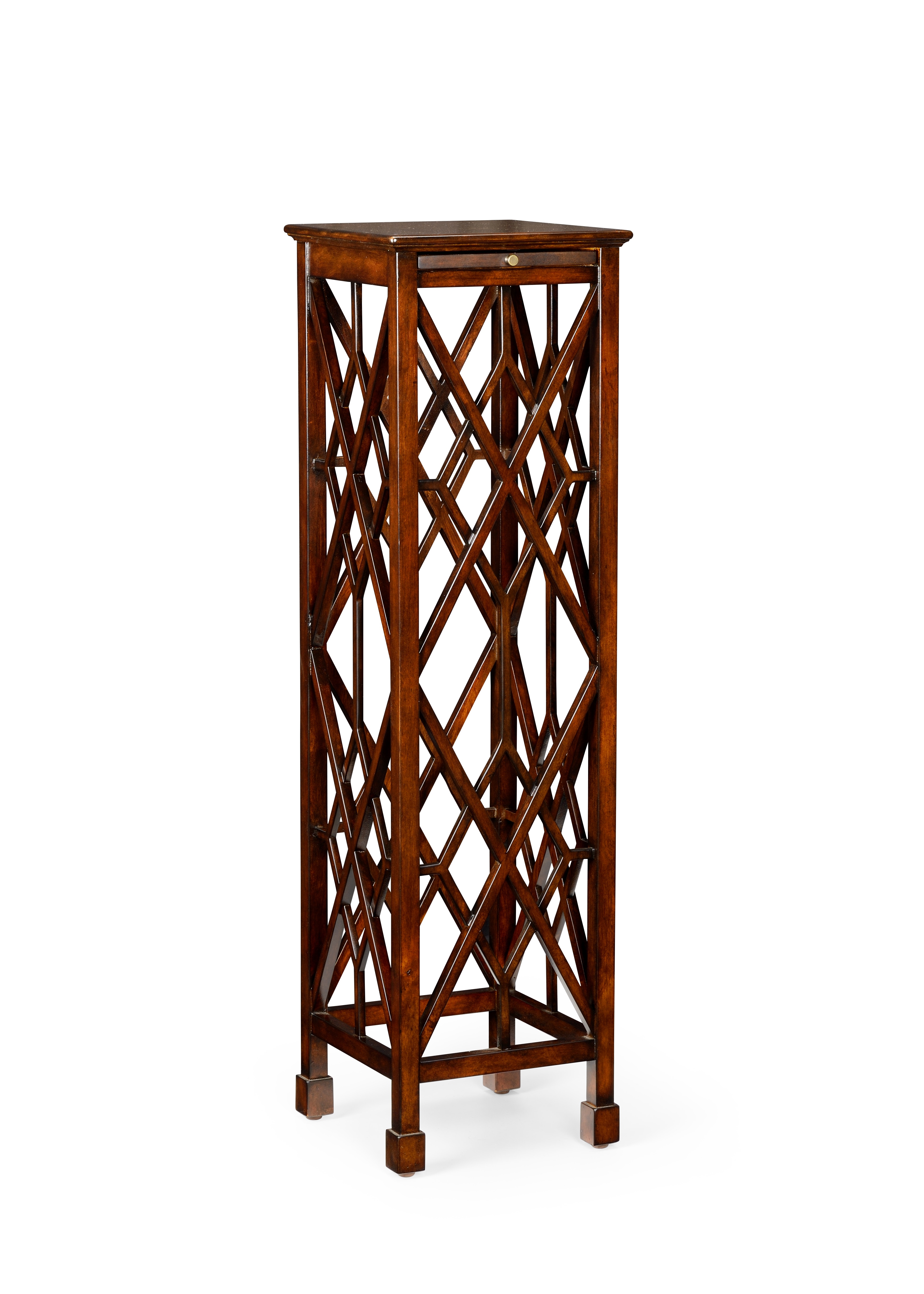 CHELSEA HOUSE George III Plant Stand (Lg) 382098