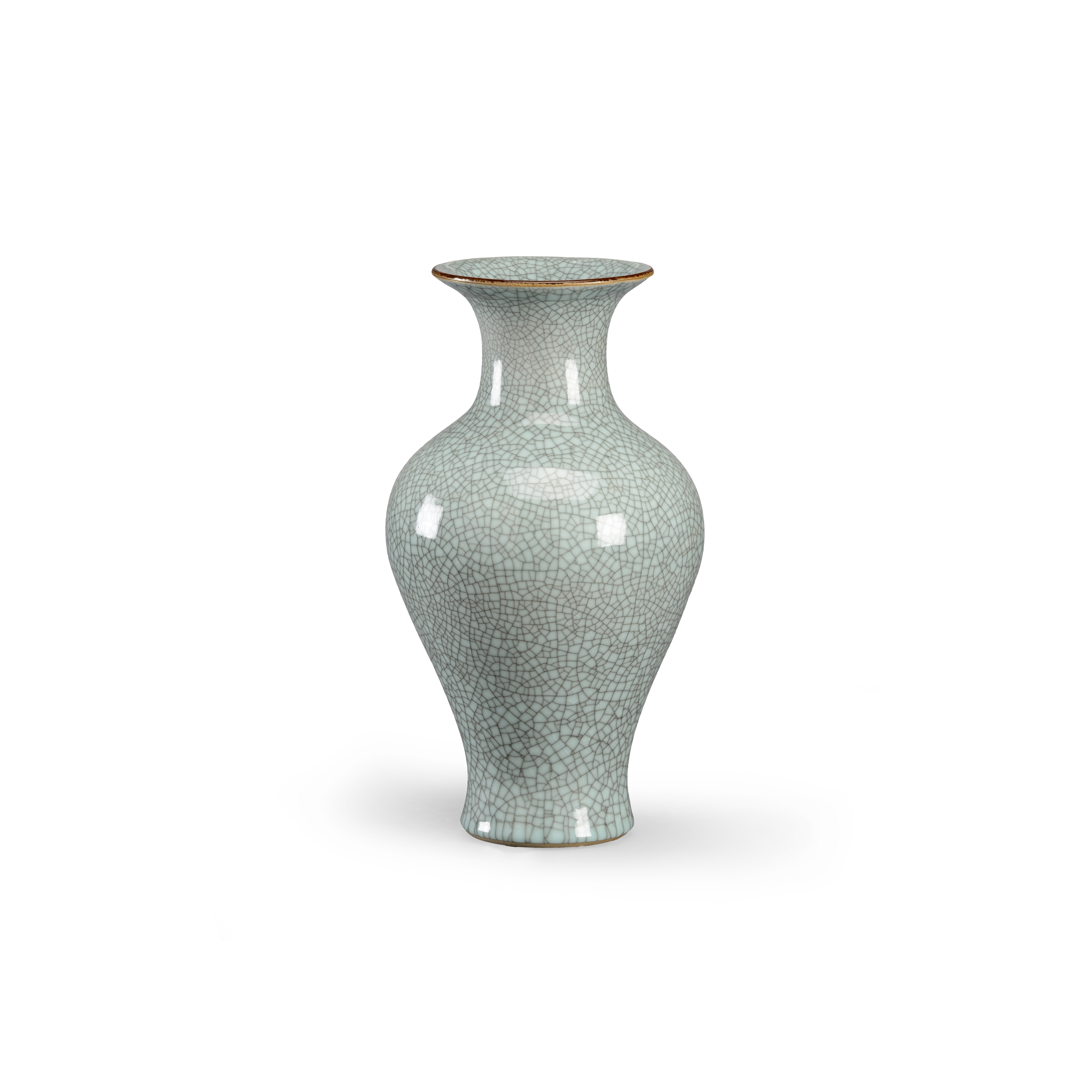 CHELSEA HOUSE Roberson Vase 382358