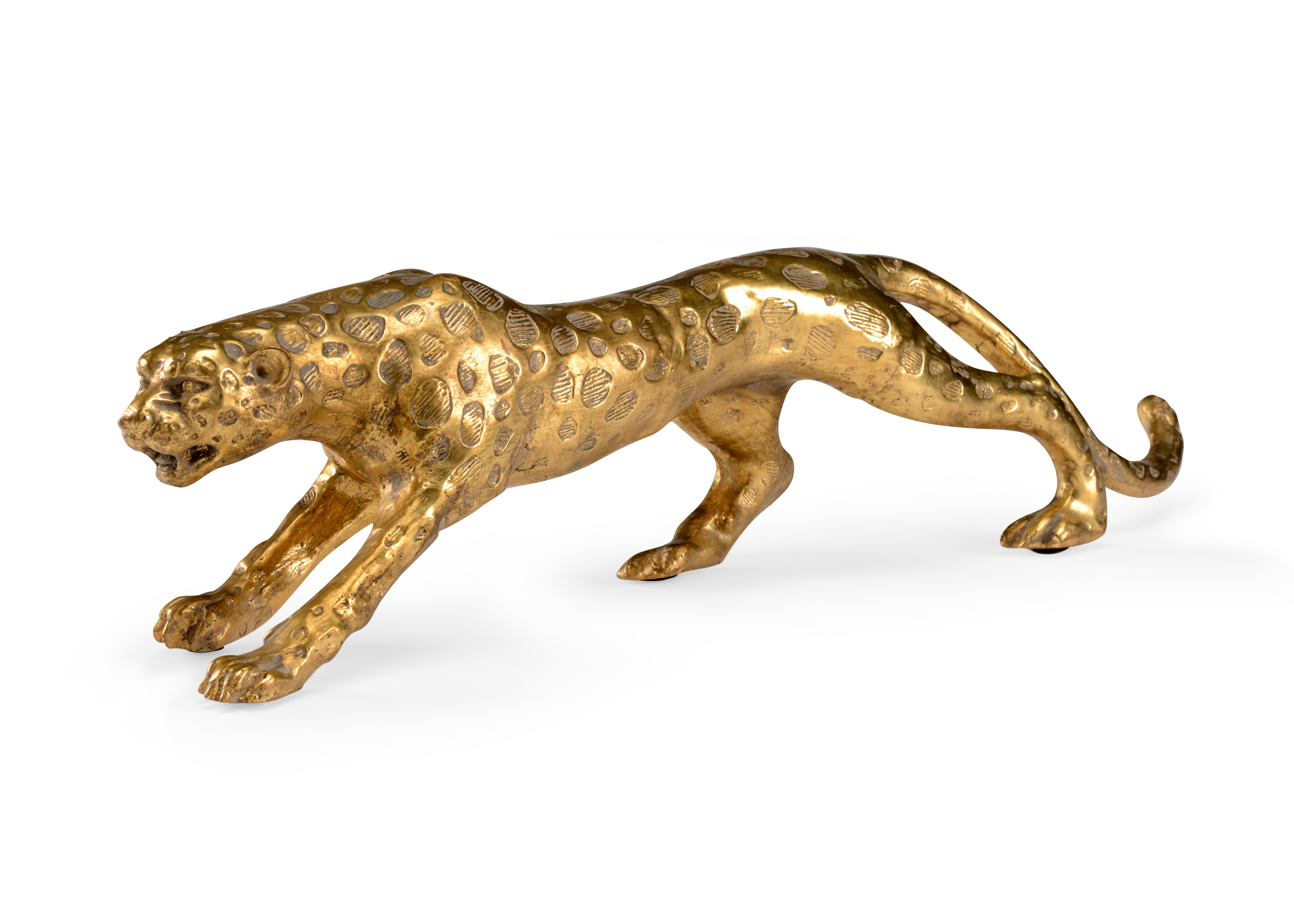  leopard様ヴィンテージおまとめ2点 382800.jpg?trim=color&trimtol=