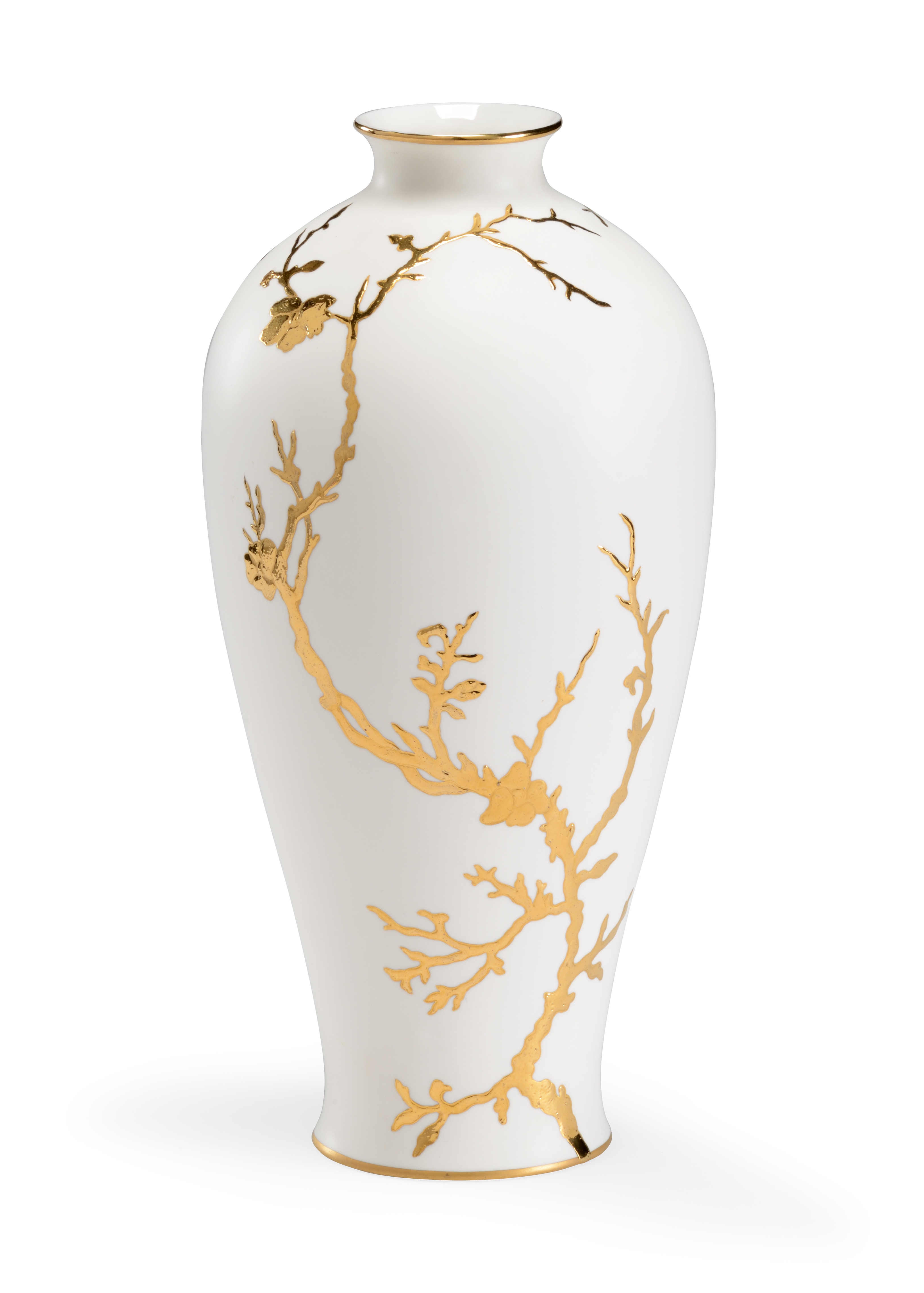 CHELSEA HOUSE Nanshan Vase 382886