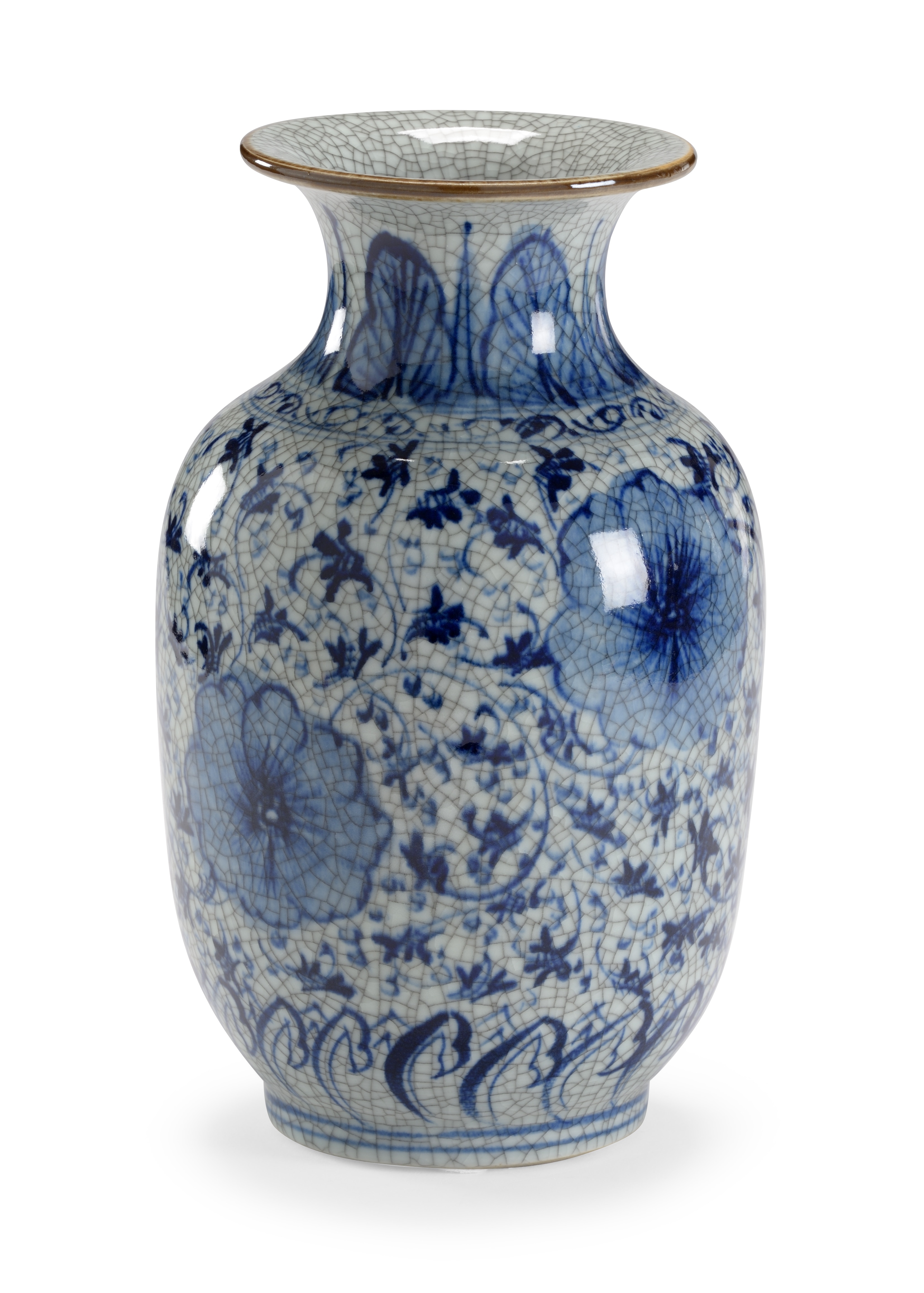 CHELSEA HOUSE Drayton Vase 382964