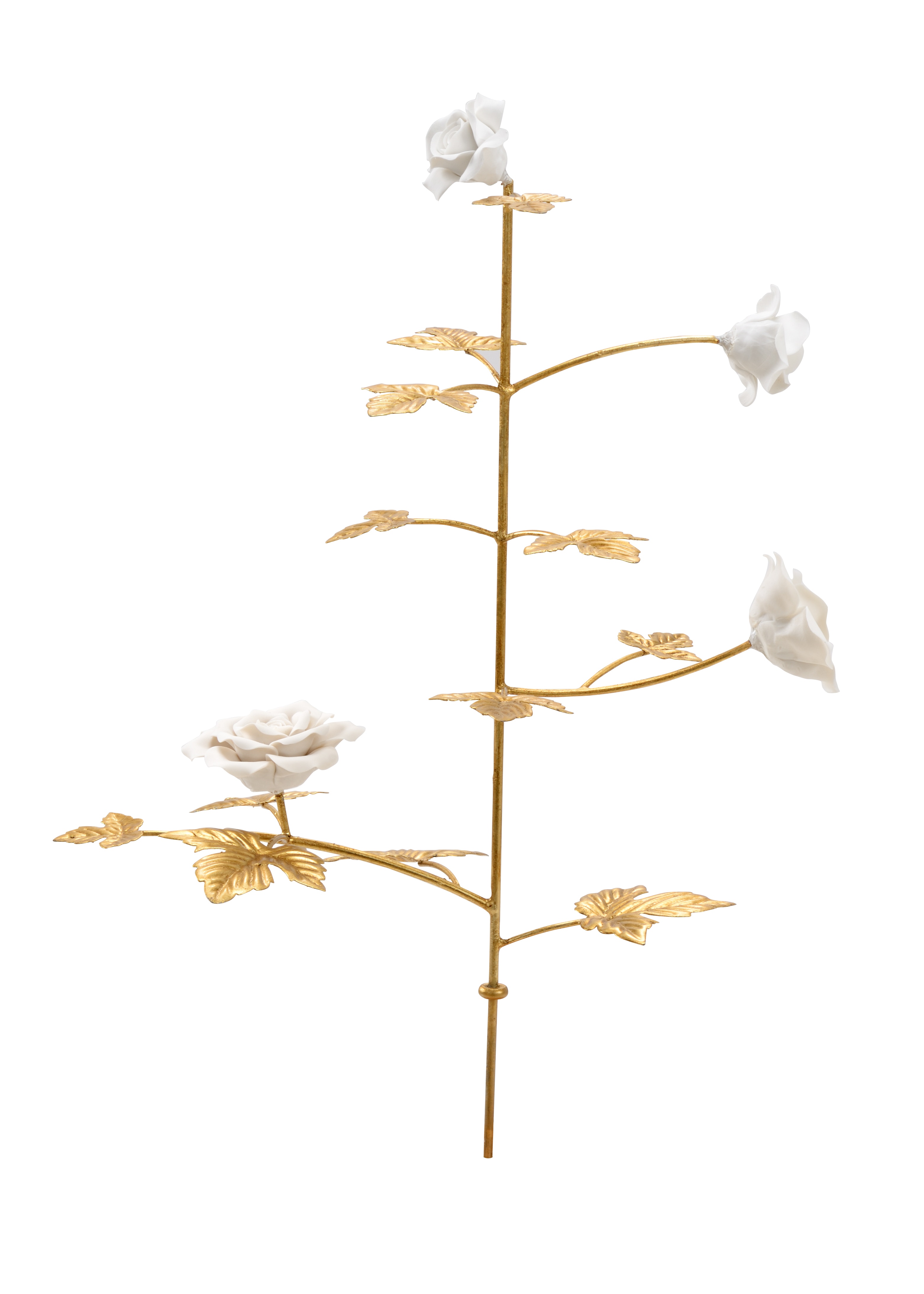  Rose Stem (Med) 383089