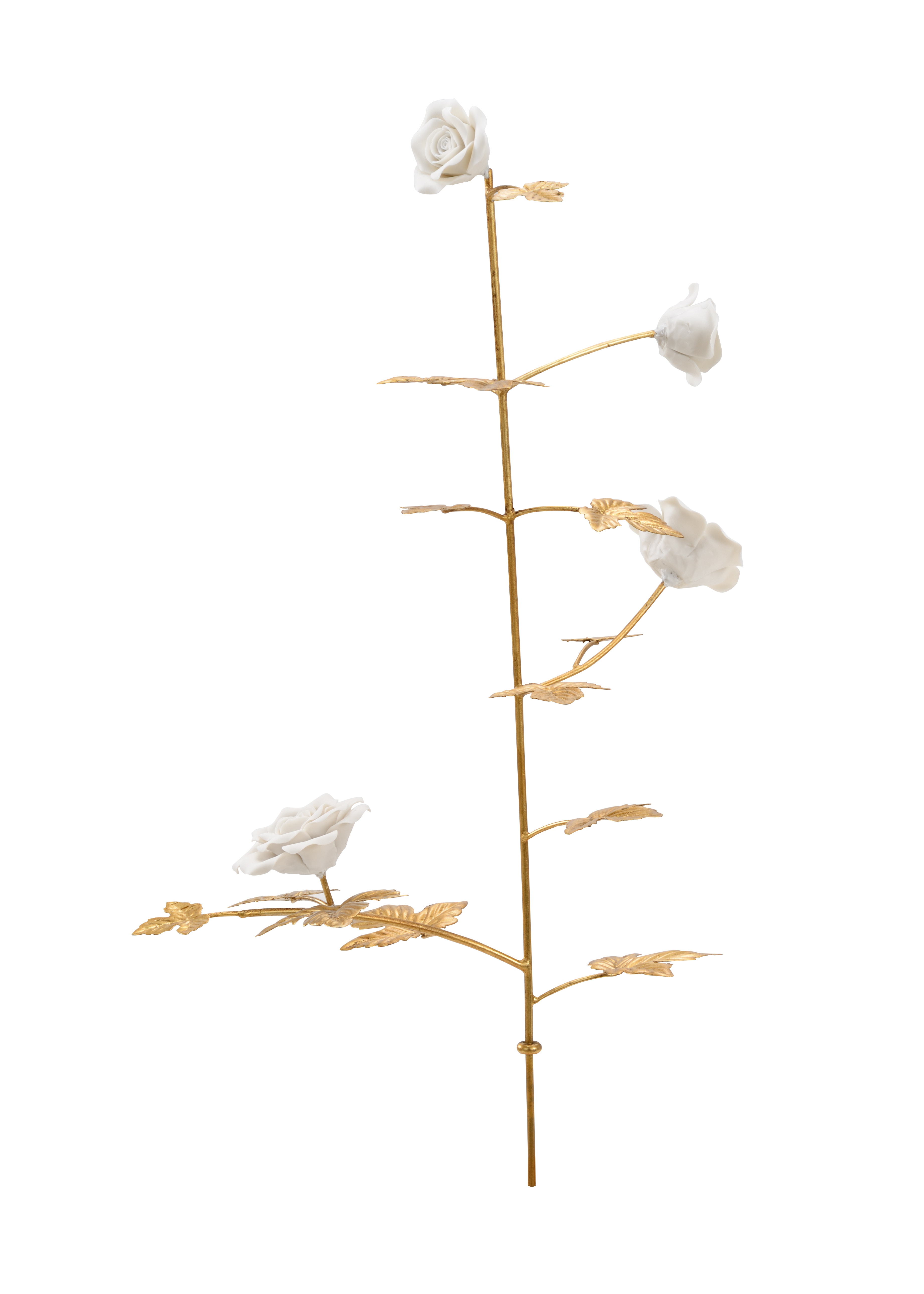  Rose Stem (Lg) 383090