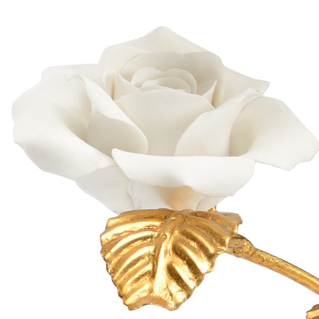 Blackish House sideA＆sideB The ROSE 44328.webp?v=0-1