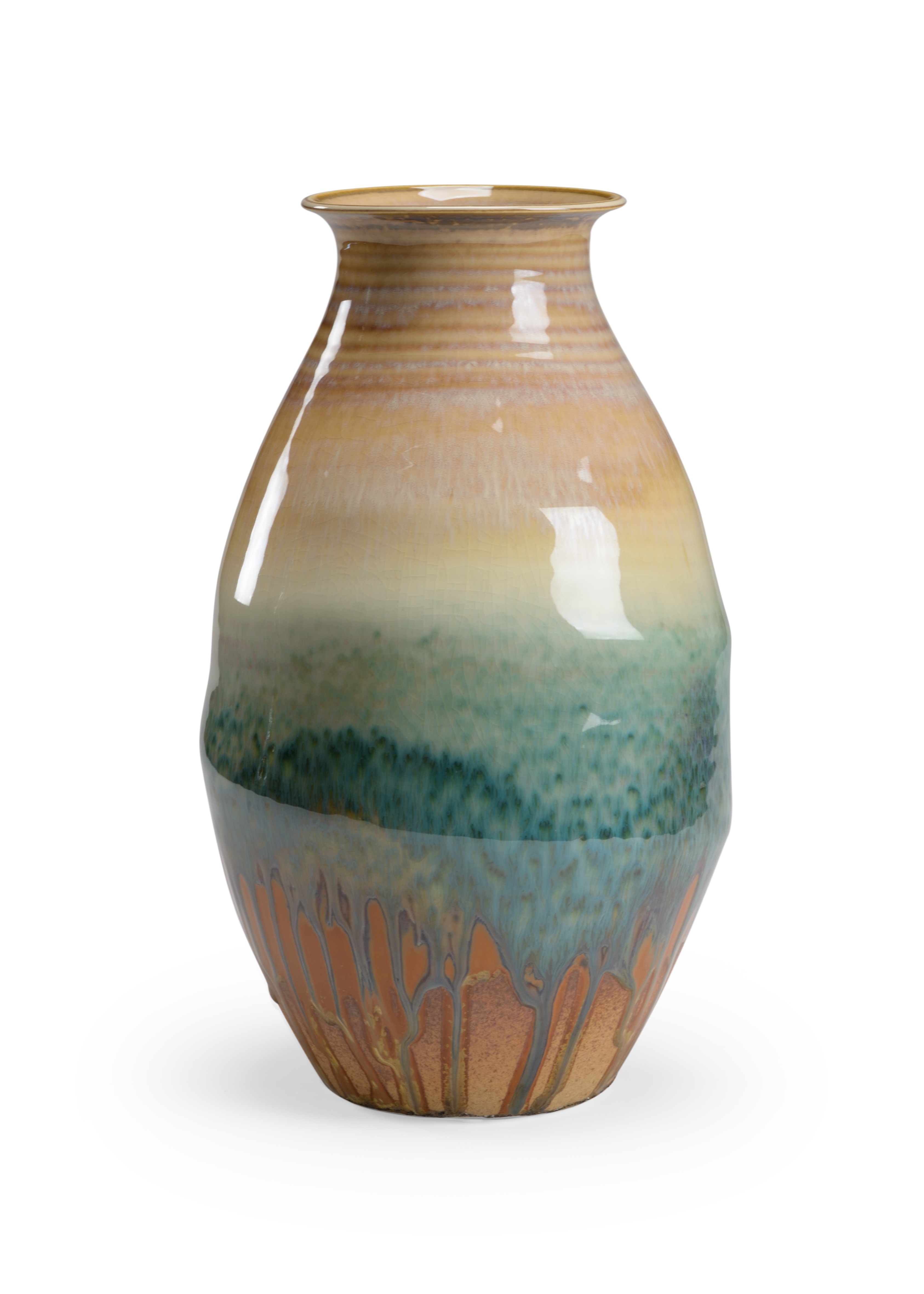 CHELSEA HOUSE Morelia Vase 383586