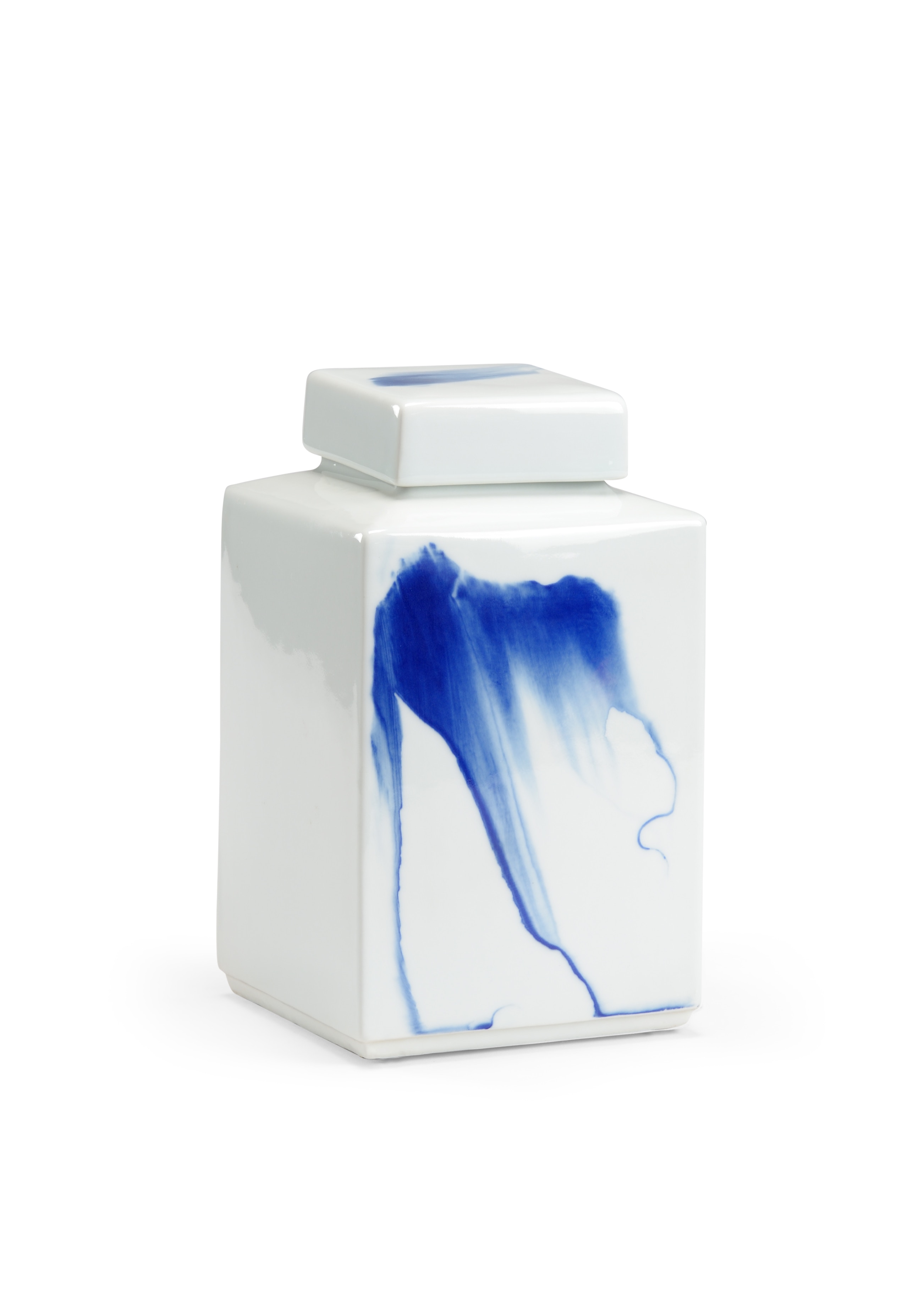 CHELSEA HOUSE Jizhou Vase (Med) 383595