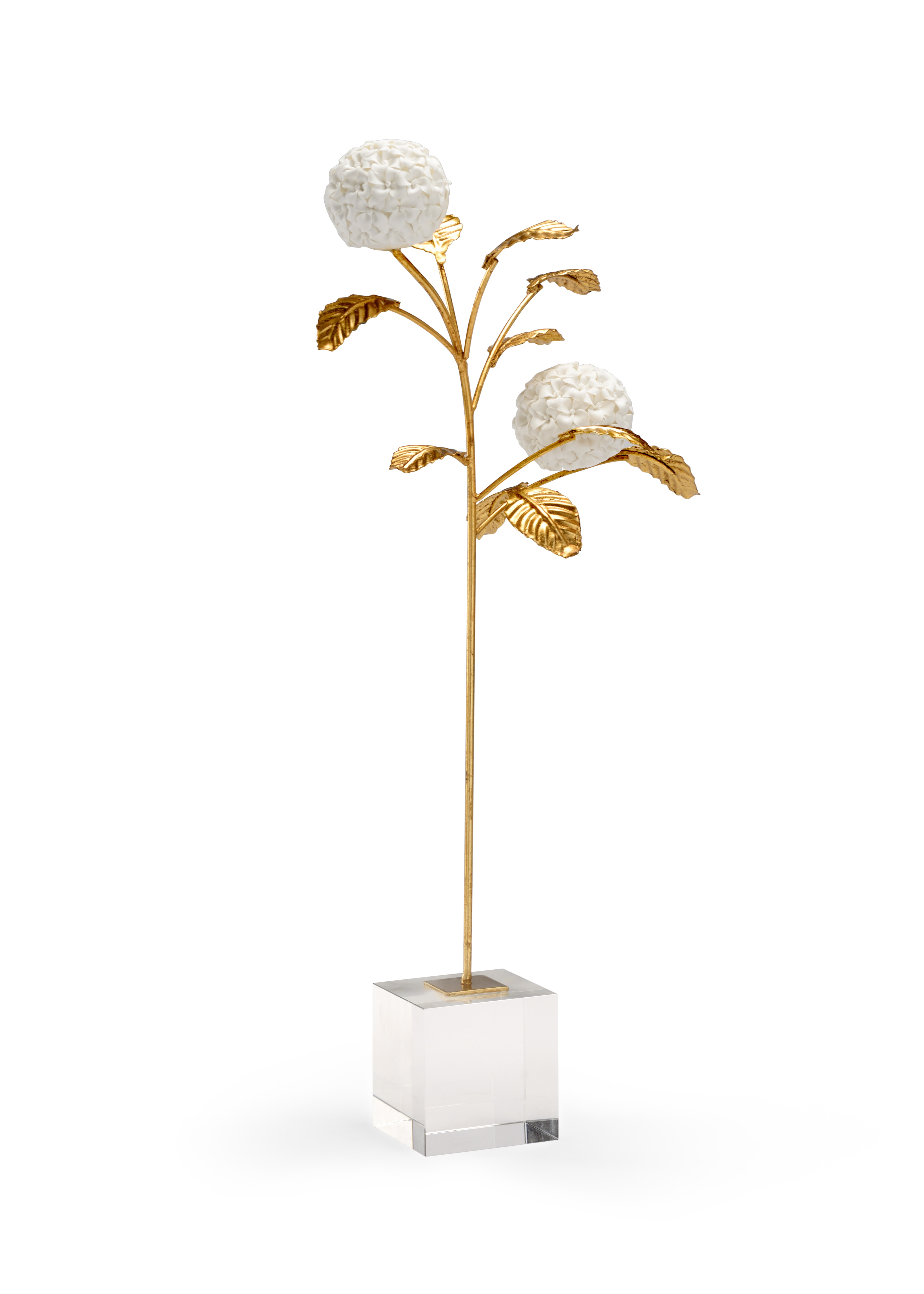 NATAL DESIGN × castelmerlinoBENCH120×30 Glitzhome 